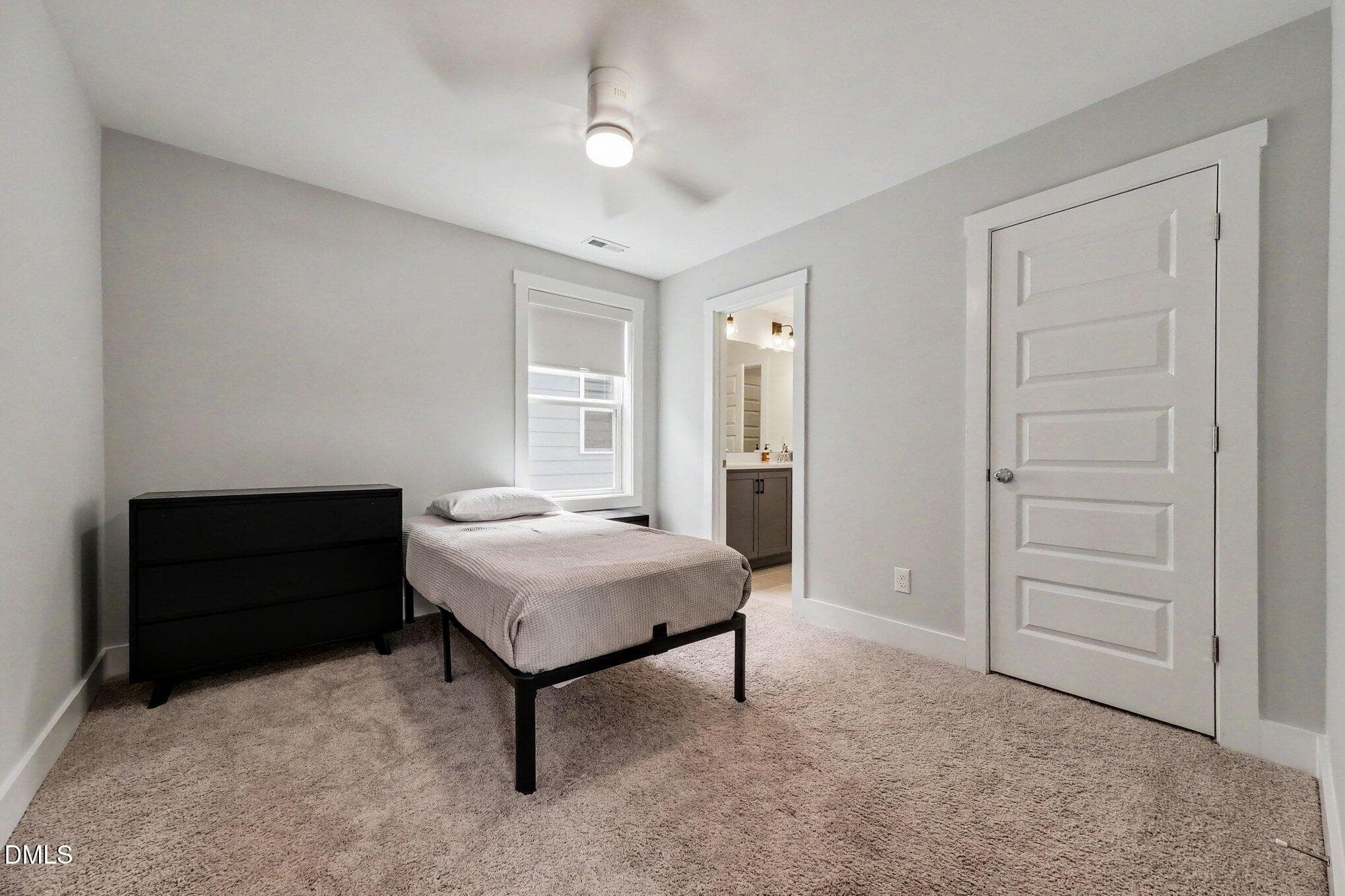024_file_5638 - 138 Weavers Grove Drive, Chapel Hill, NC 27514, Chapel Hill