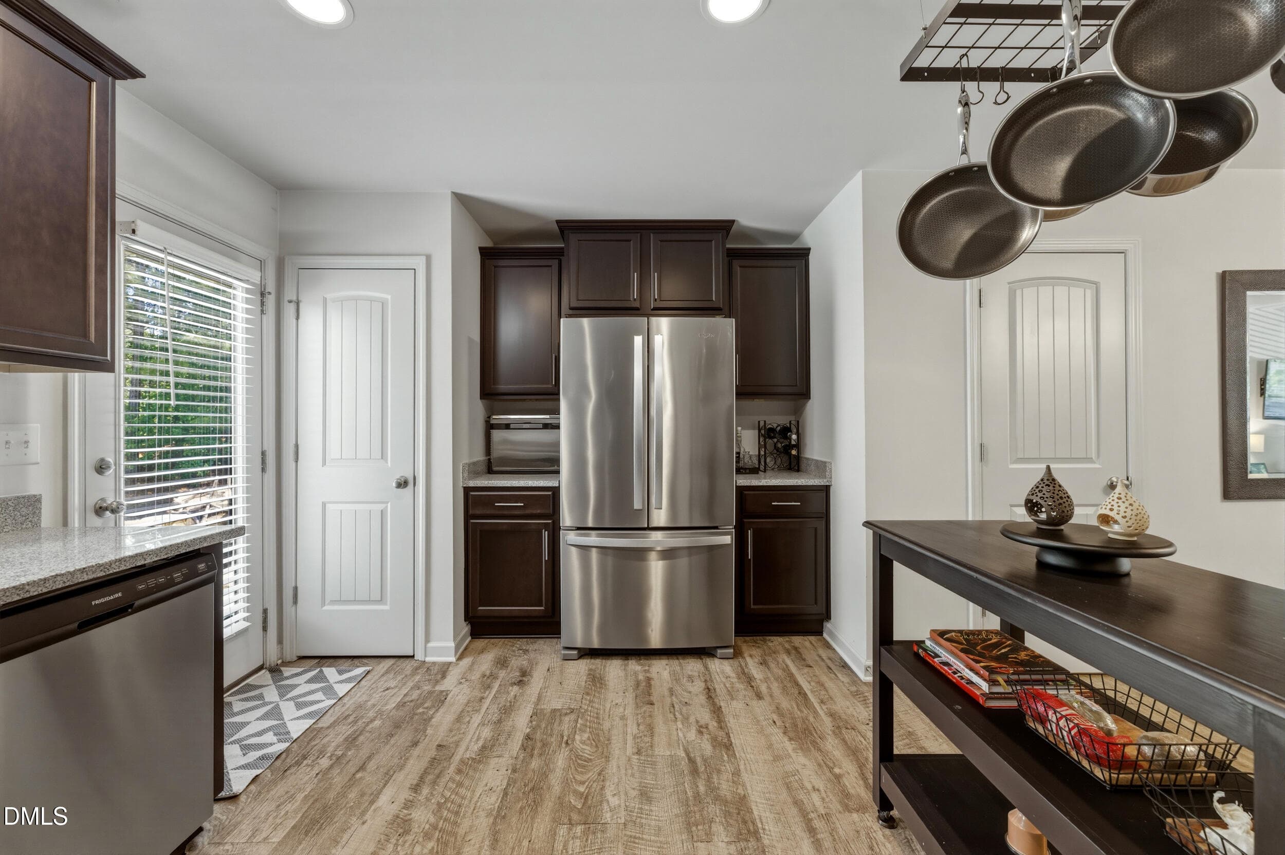 9 -3340 ive wood ln, interior, kitchen - 3340 Ivey Wood Lane, Durham, NC 27703, Durham
