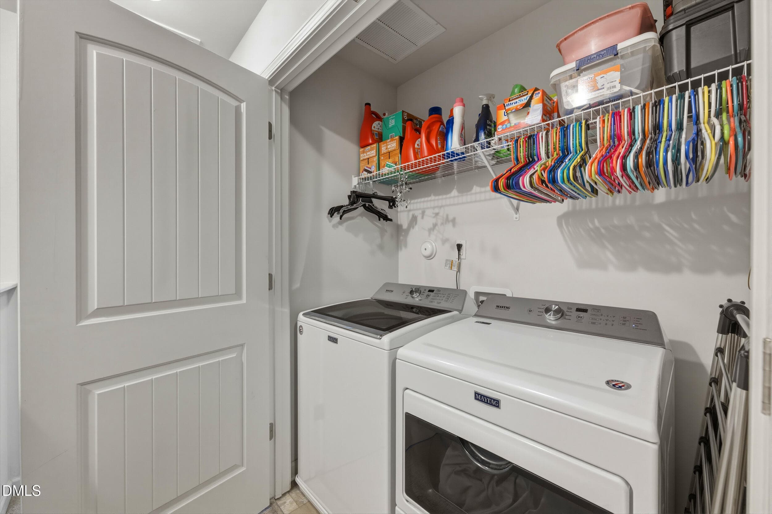 13 -3340 ive wood ln, interior - 3340 Ivey Wood Lane, Durham, NC 27703, Durham
