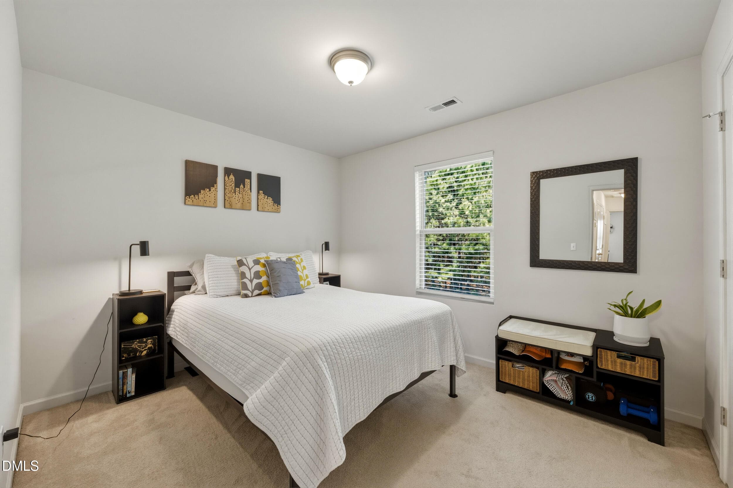 12 -3340 ive wood ln, interior - 3340 Ivey Wood Lane, Durham, NC 27703, Durham