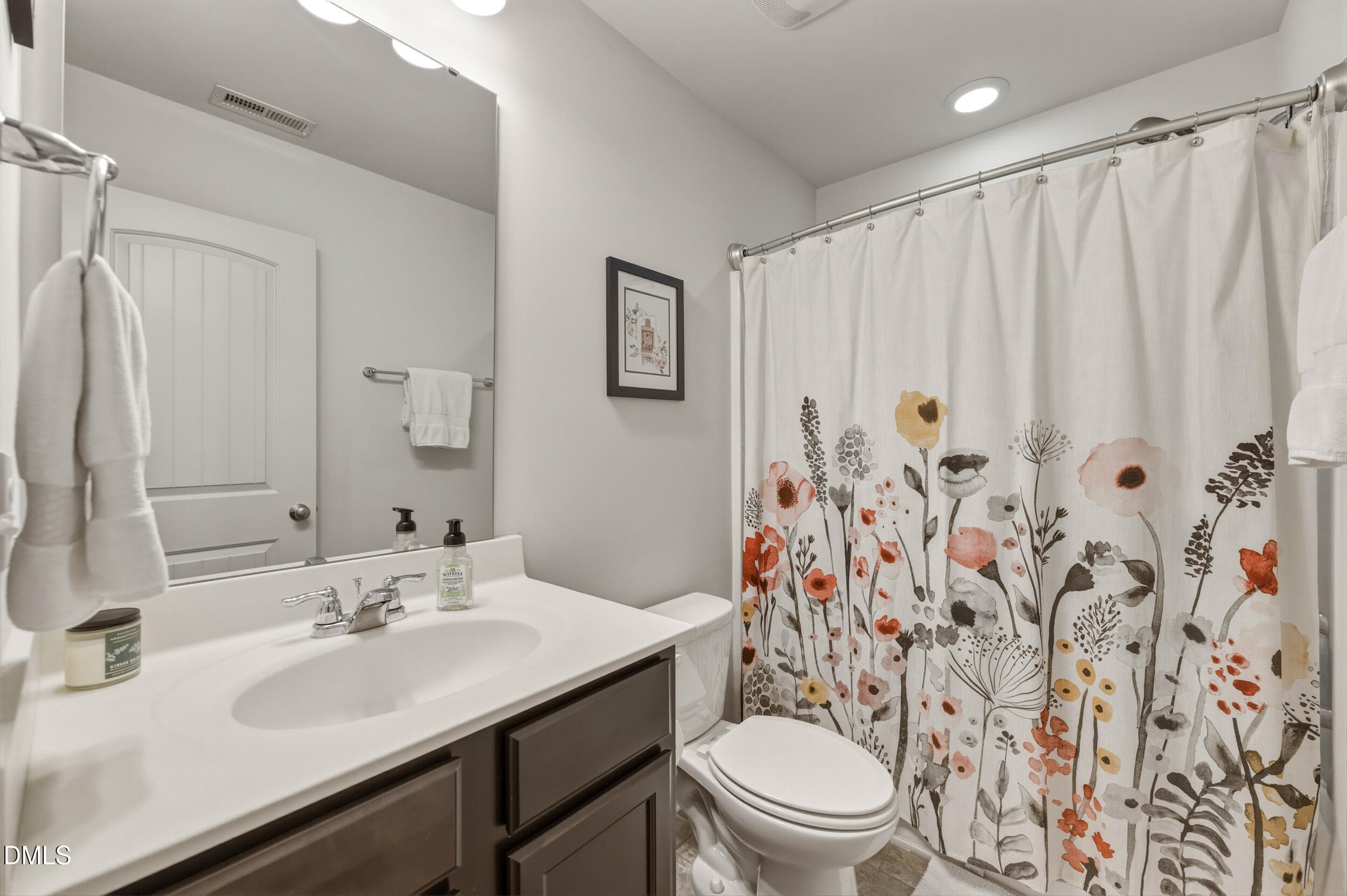 11 -3340 ive wood ln, interior - 3340 Ivey Wood Lane, Durham, NC 27703, Durham
