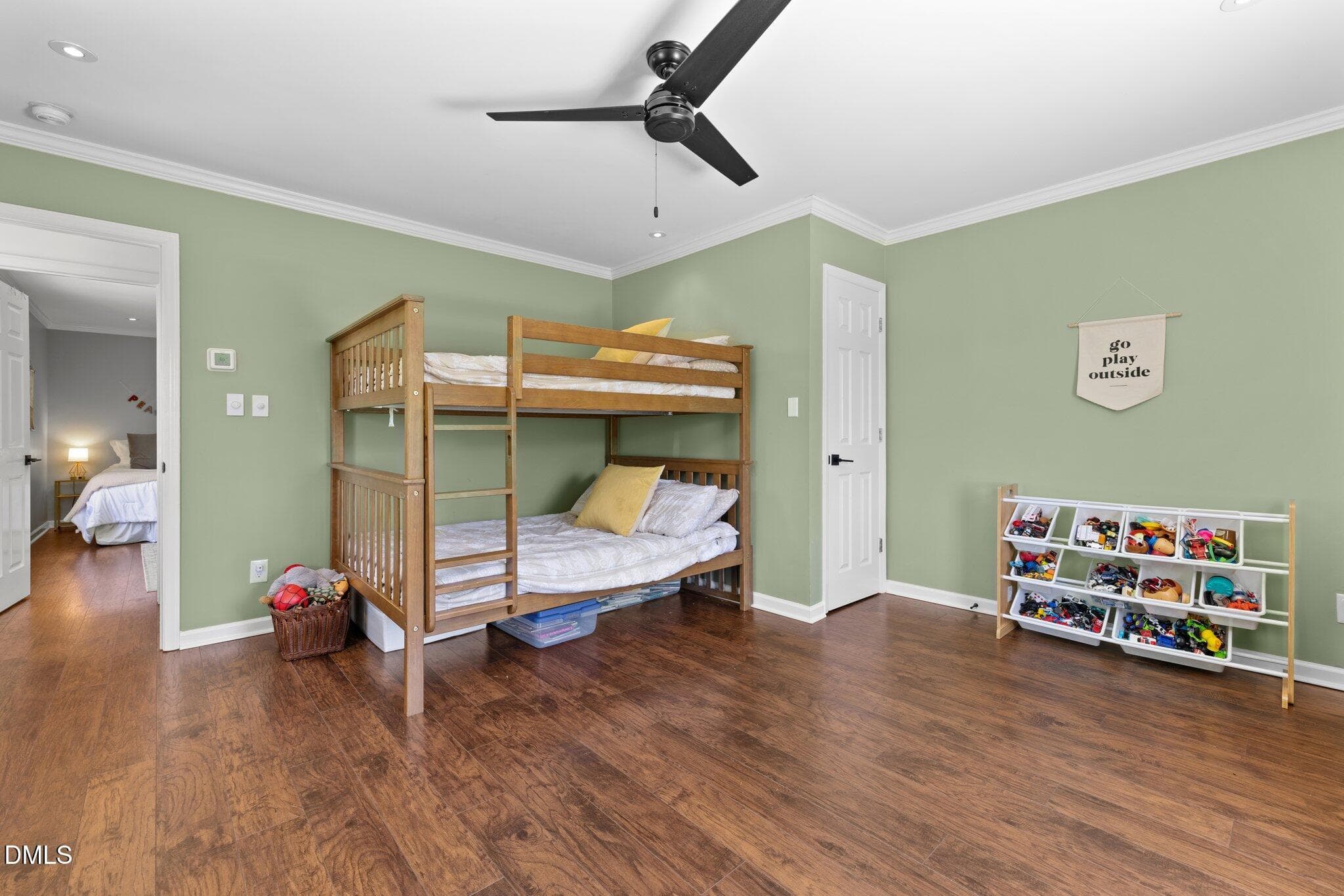 10-web-or-mls-5Z8A9578 - 9400 Wheelers Church Road, Hurdle Mills, NC 27541