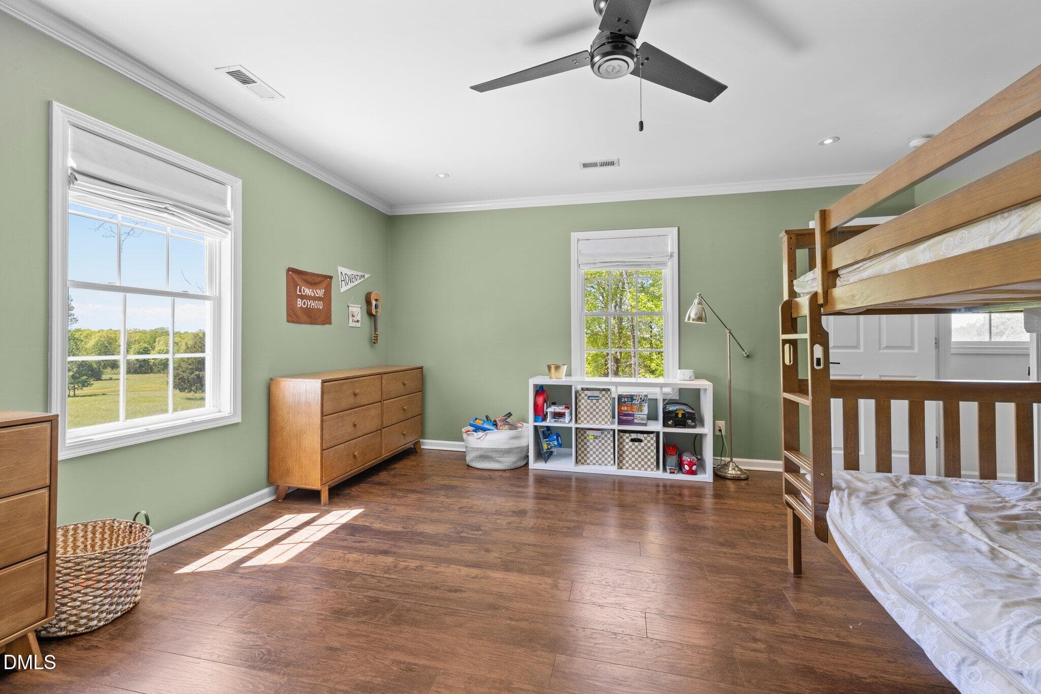 11-web-or-mls-5Z8A9581 - 9400 Wheelers Church Road, Hurdle Mills, NC 27541
