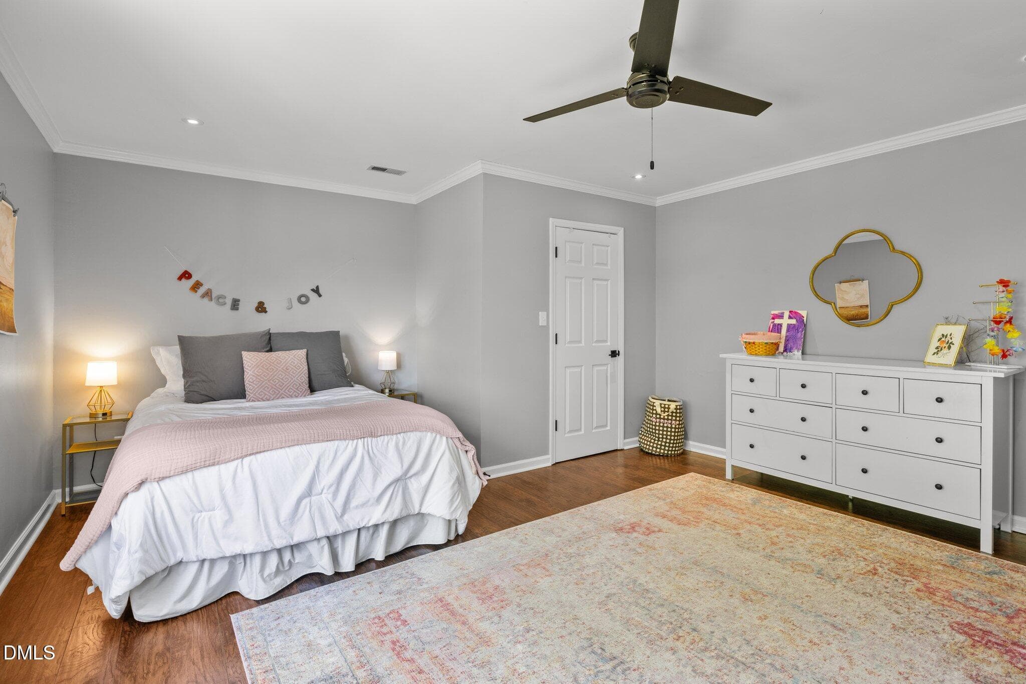 12-web-or-mls-5Z8A9587 - 9400 Wheelers Church Road, Hurdle Mills, NC 27541