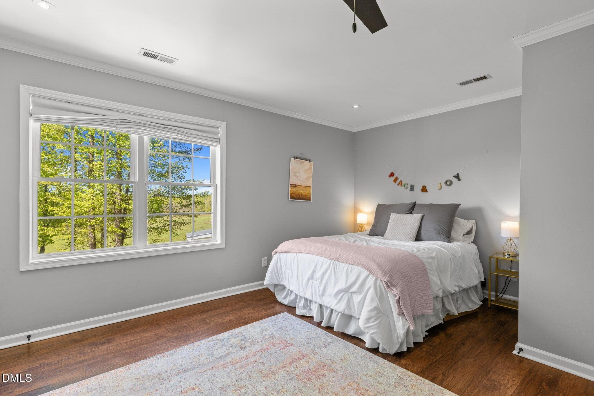 13-web-or-mls-5Z8A9590 - 9400 Wheelers Church Road, Hurdle Mills, NC 27541