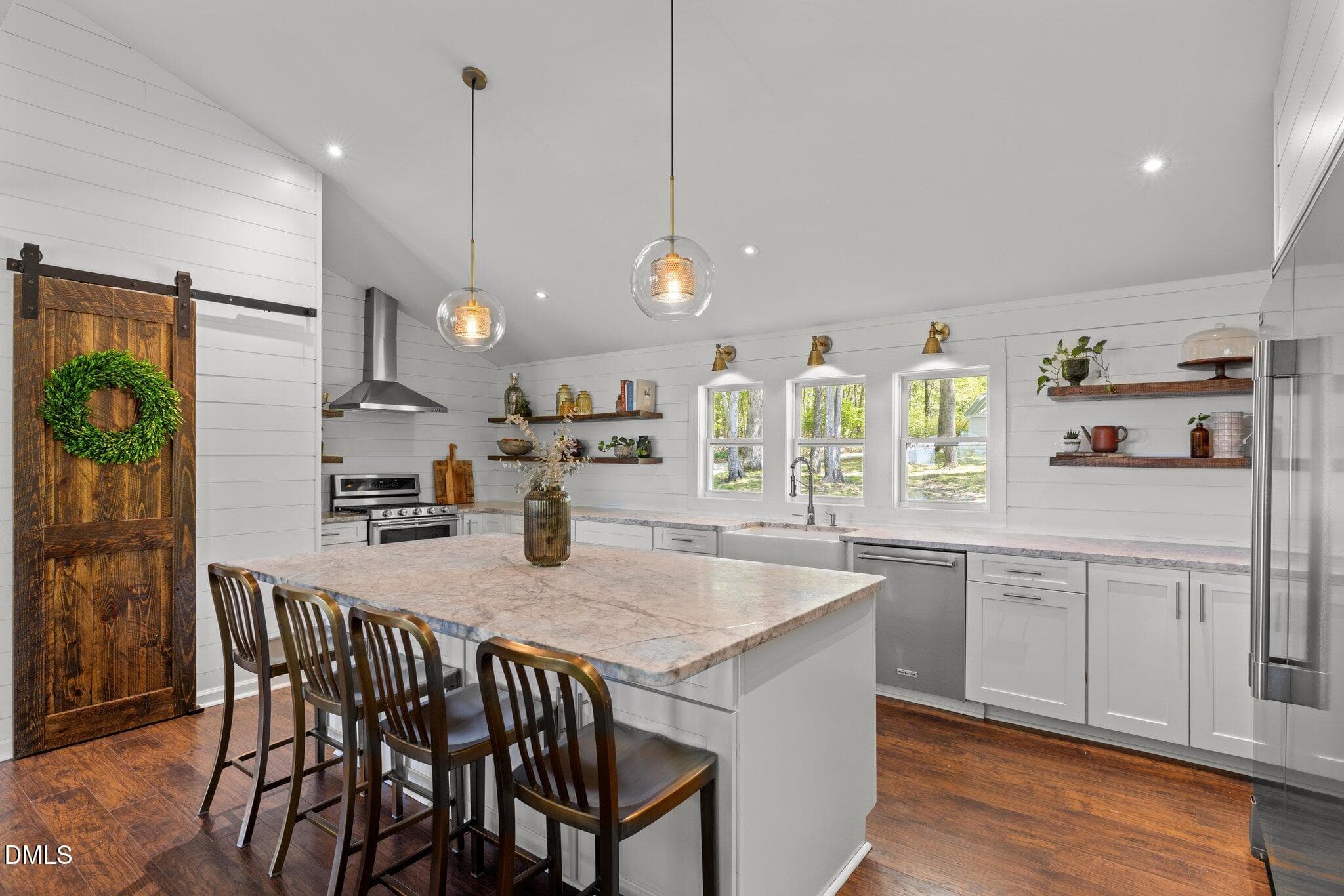 20-web-or-mls-5Z8A9611 - 9400 Wheelers Church Road, Hurdle Mills, NC 27541