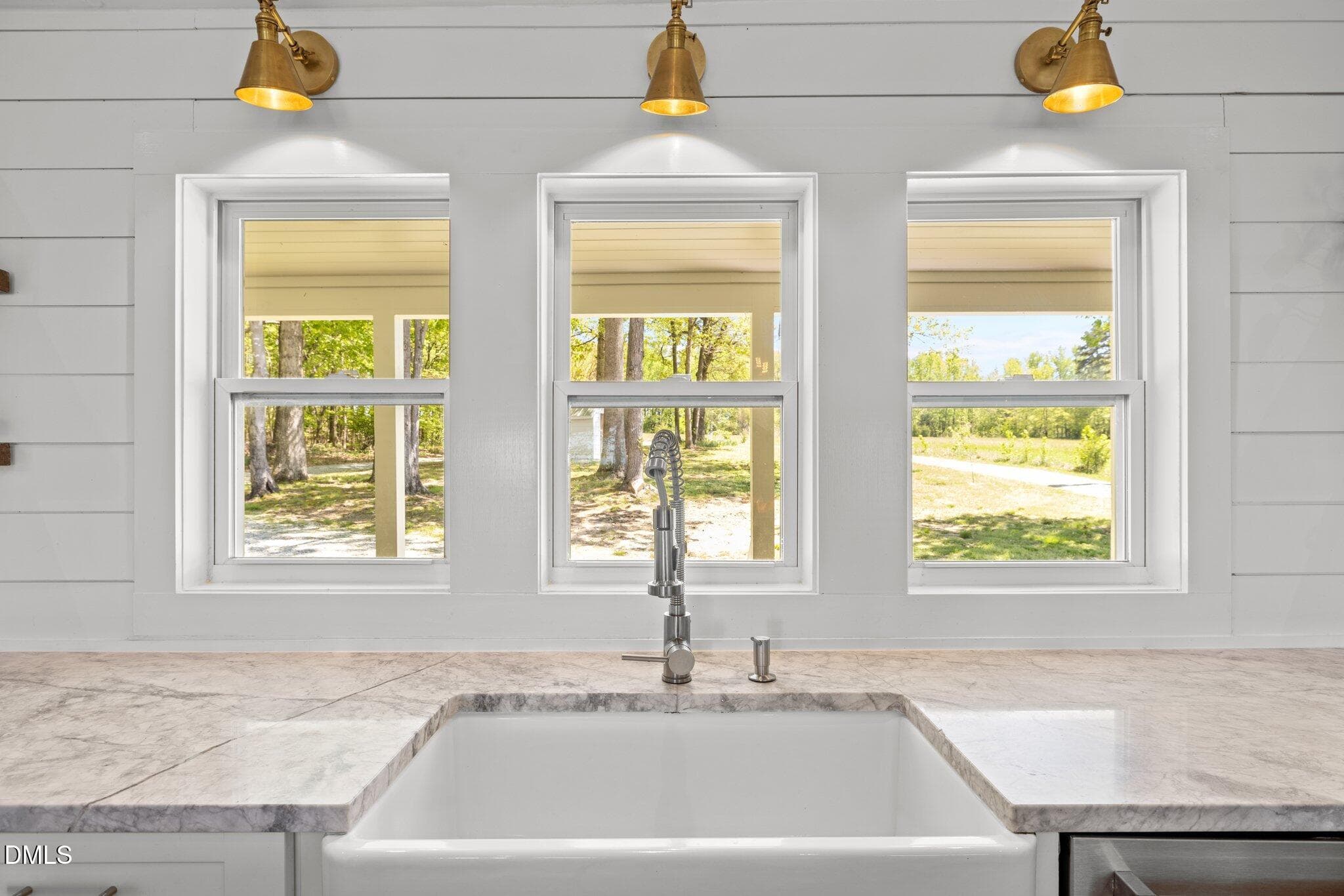 24-web-or-mls-5Z8A9623 - 9400 Wheelers Church Road, Hurdle Mills, NC 27541