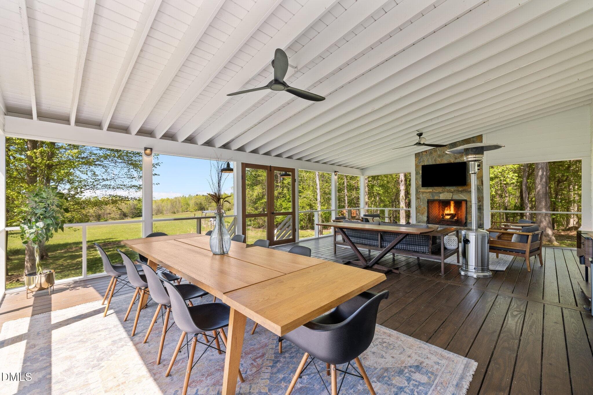 28-web-or-mls-5Z8A9635 - 9400 Wheelers Church Road, Hurdle Mills, NC 27541