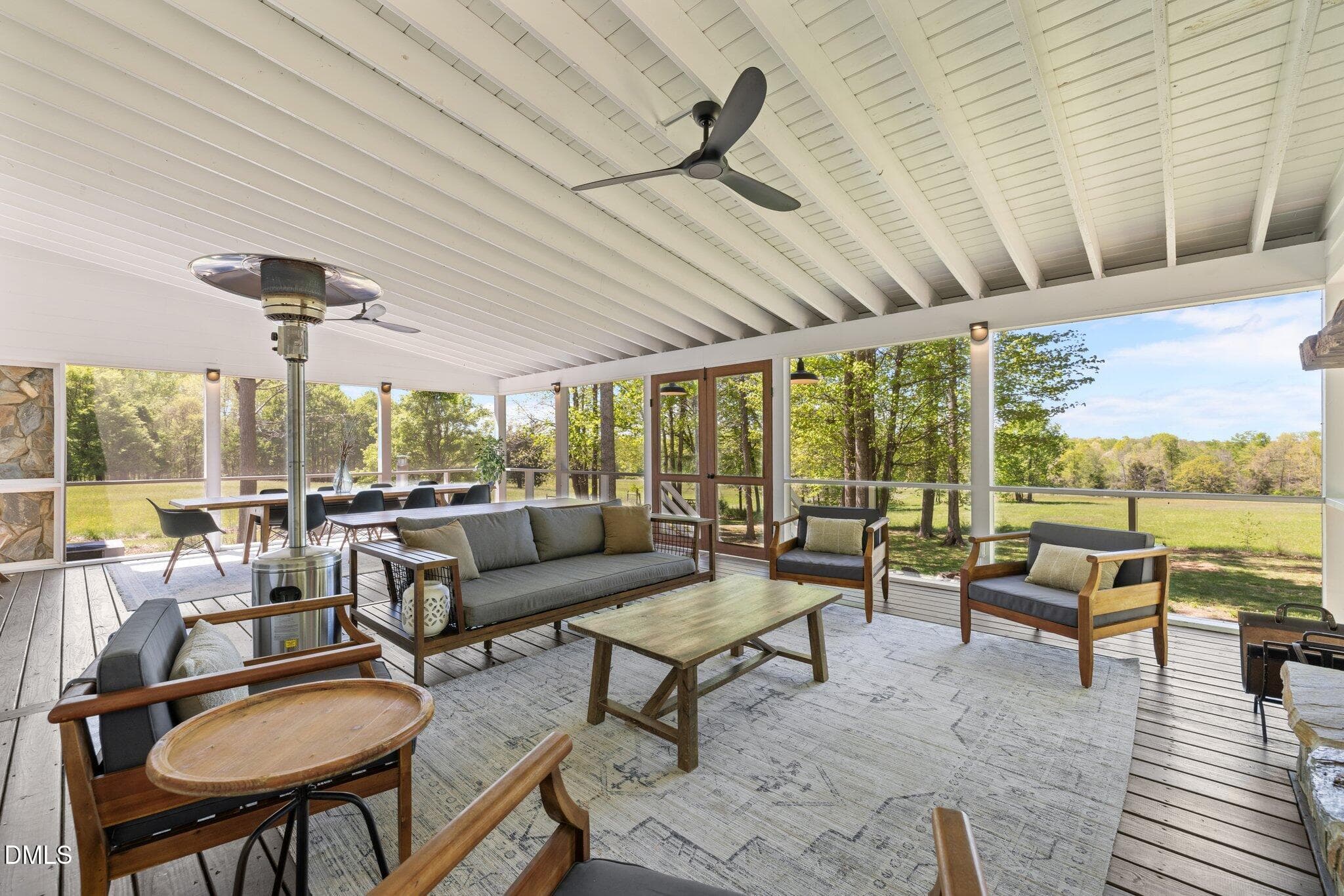 30-web-or-mls-5Z8A9641 - 9400 Wheelers Church Road, Hurdle Mills, NC 27541