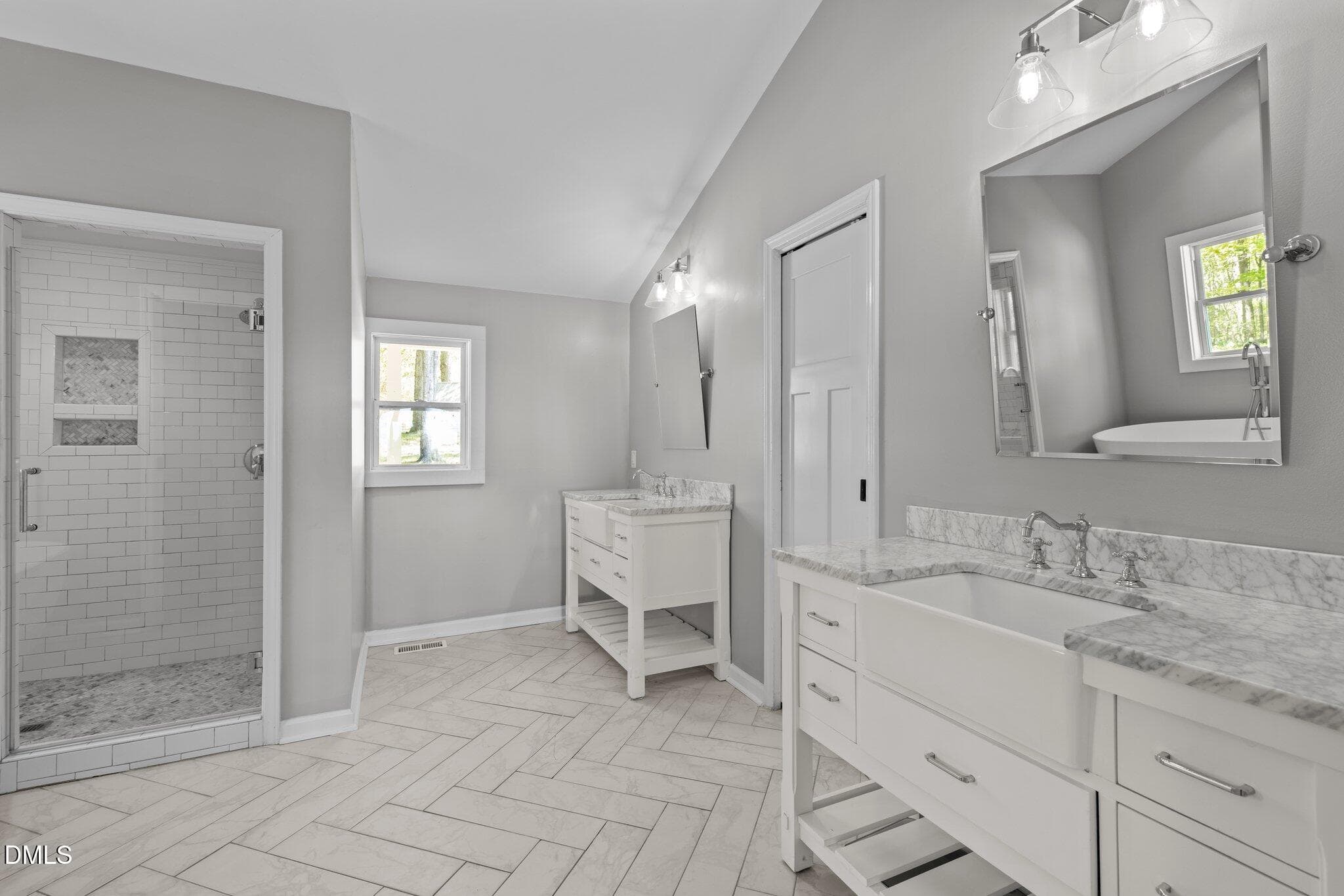 34-web-or-mls-5Z8A9653 - 9400 Wheelers Church Road, Hurdle Mills, NC 27541