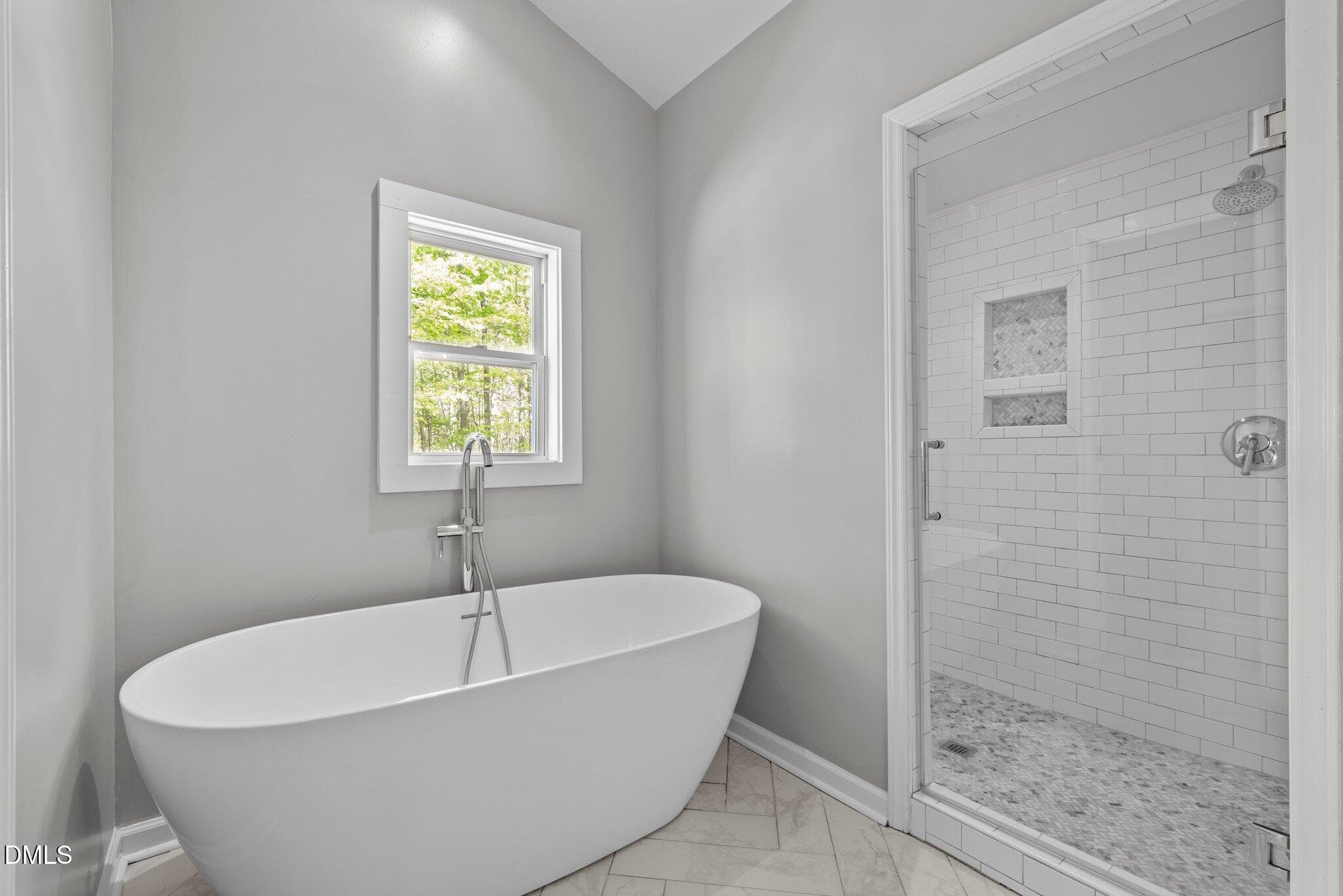 35-web-or-mls-5Z8A9656 - 9400 Wheelers Church Road, Hurdle Mills, NC 27541
