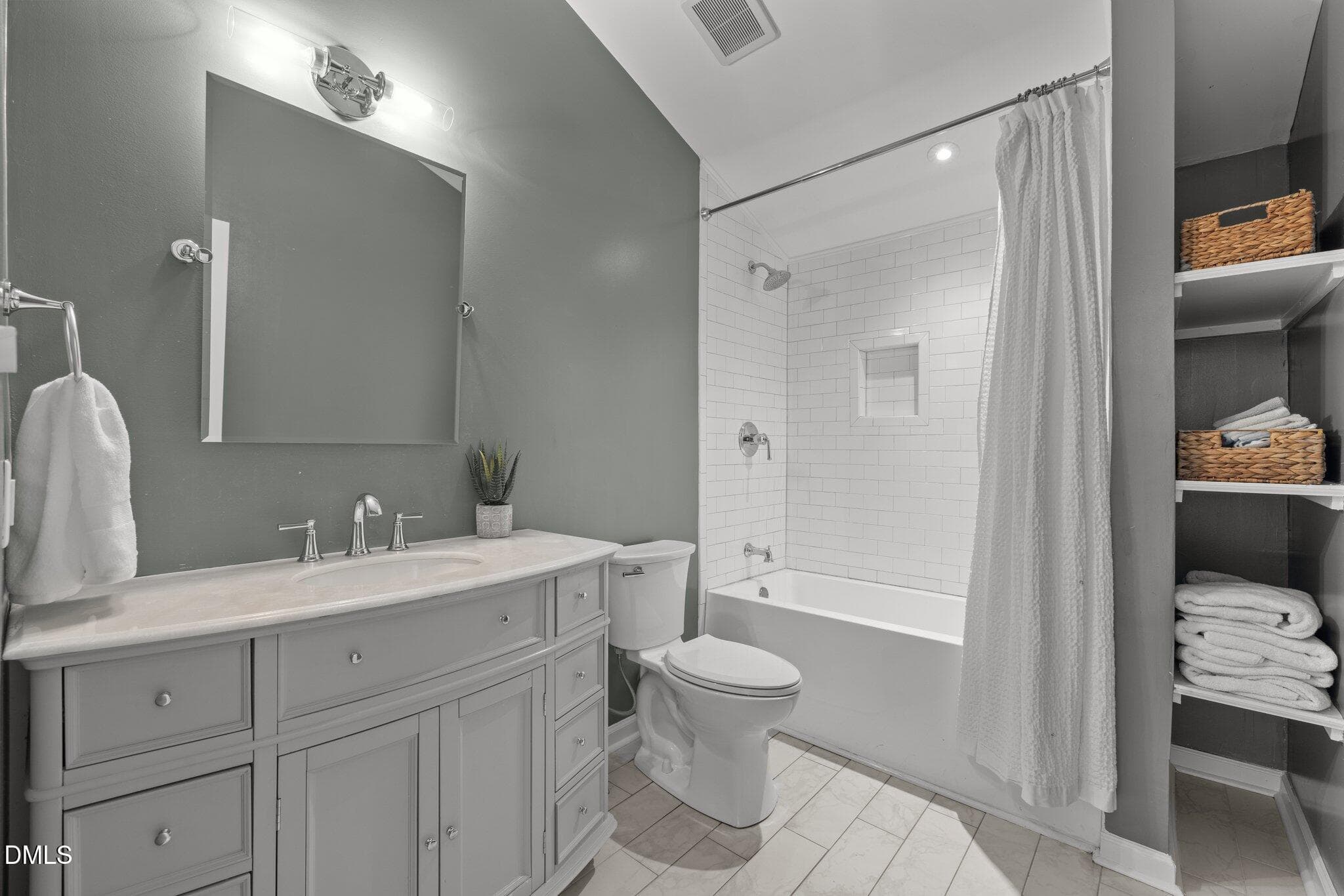 38-web-or-mls-5Z8A9665 - 9400 Wheelers Church Road, Hurdle Mills, NC 27541