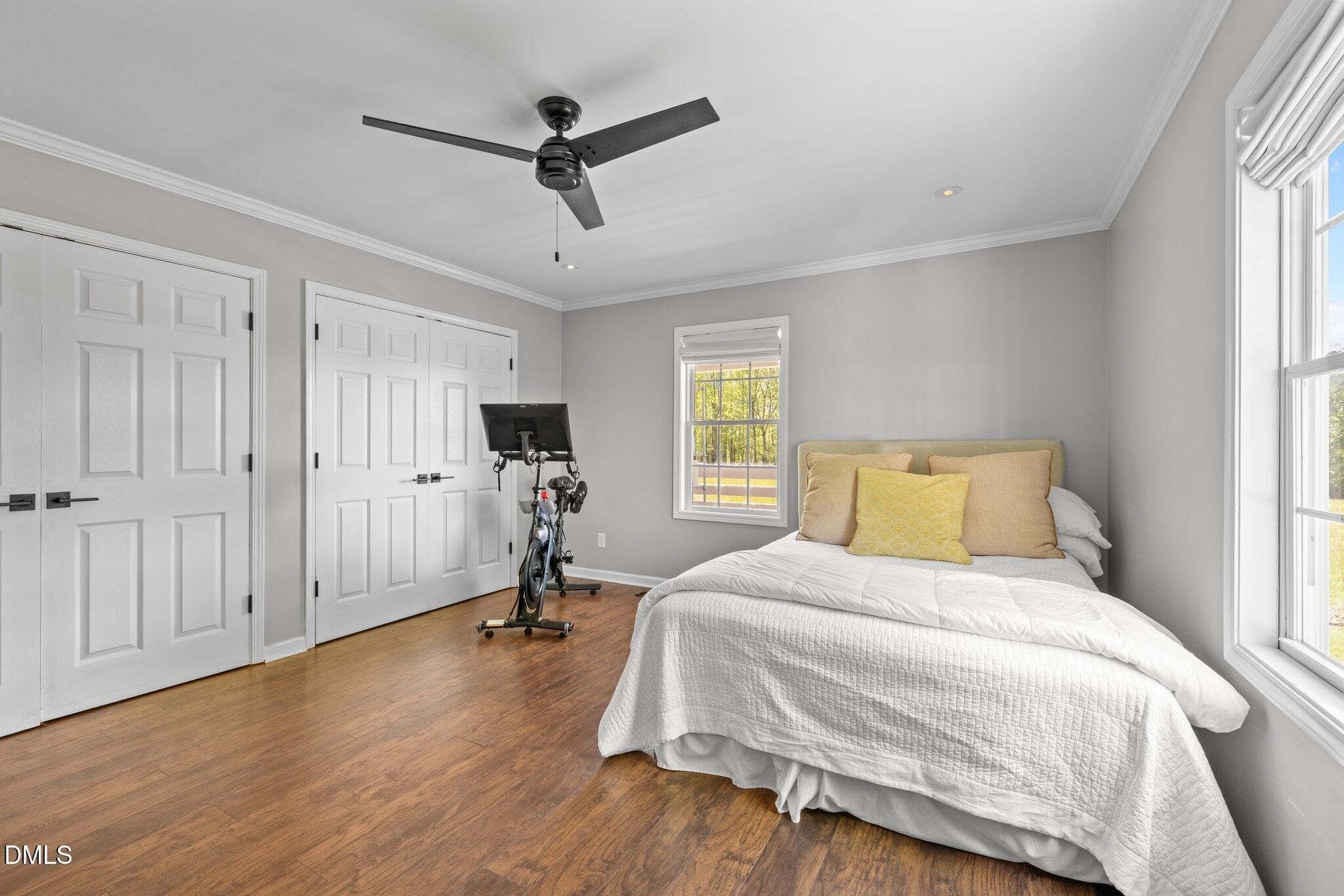 40-web-or-mls-5Z8A9671 - 9400 Wheelers Church Road, Hurdle Mills, NC 27541