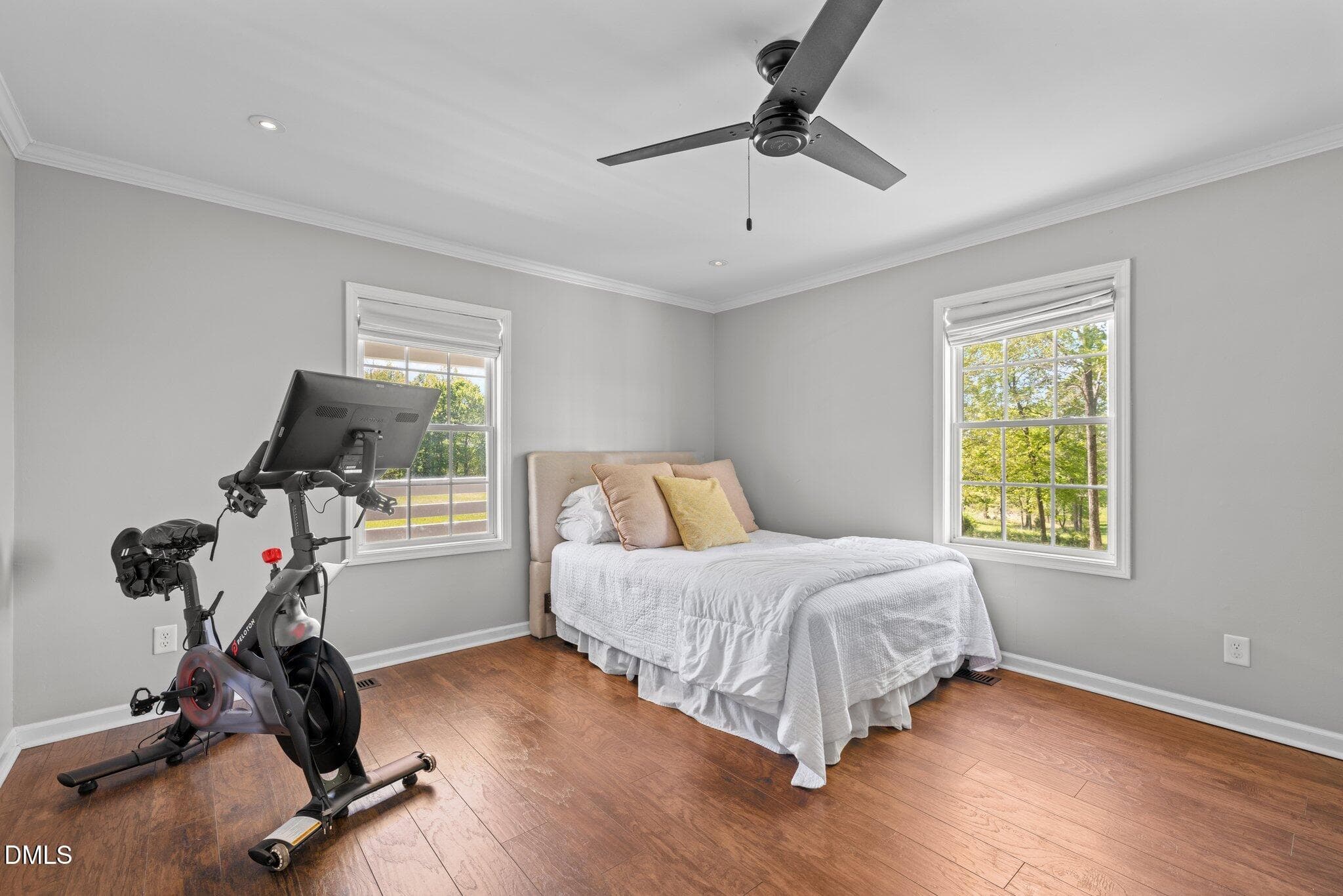 41-web-or-mls-5Z8A9674 - 9400 Wheelers Church Road, Hurdle Mills, NC 27541
