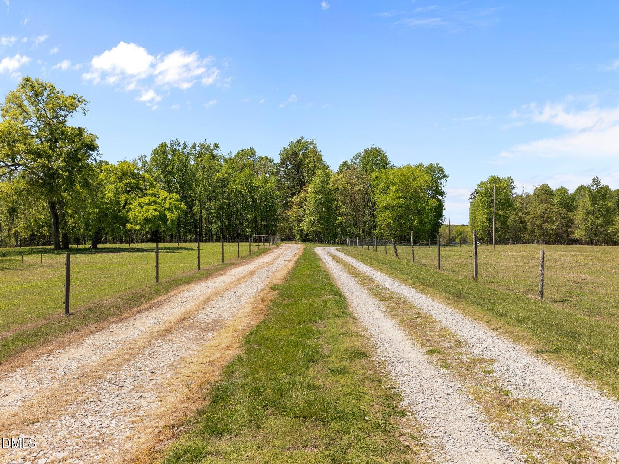 49-web-or-mls-DJI_0425 - 9400 Wheelers Church Road, Hurdle Mills, NC 27541