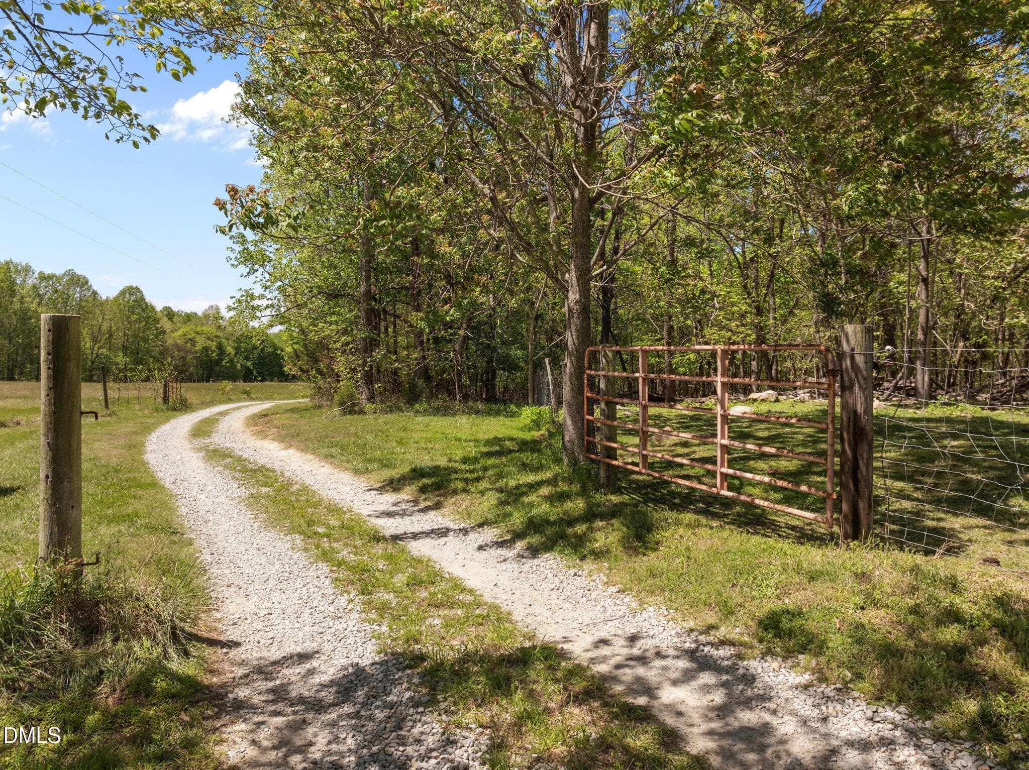51-web-or-mls-DJI_0428 - 9400 Wheelers Church Road, Hurdle Mills, NC 27541