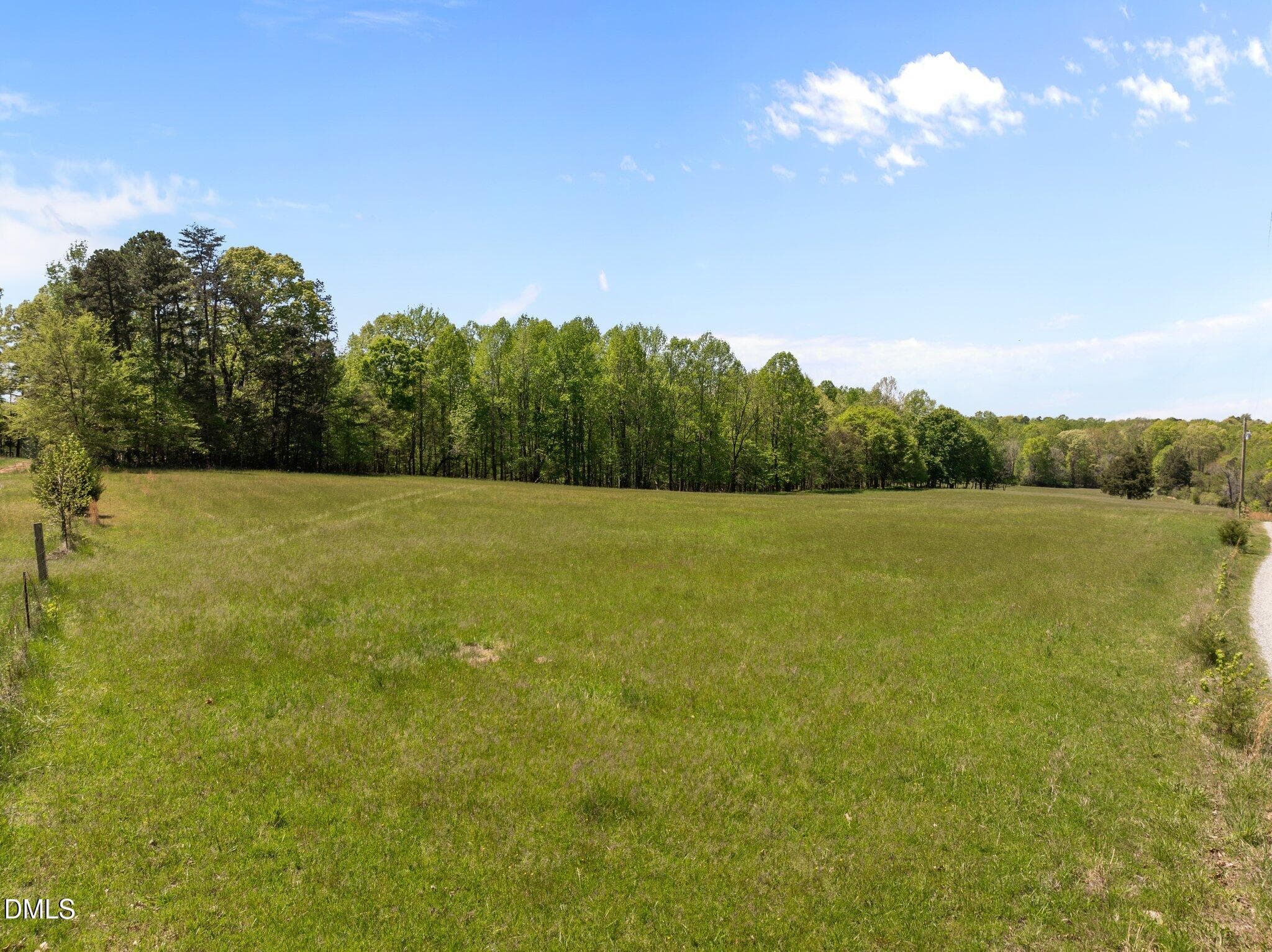 53-web-or-mls-DJI_0431 - 9400 Wheelers Church Road, Hurdle Mills, NC 27541