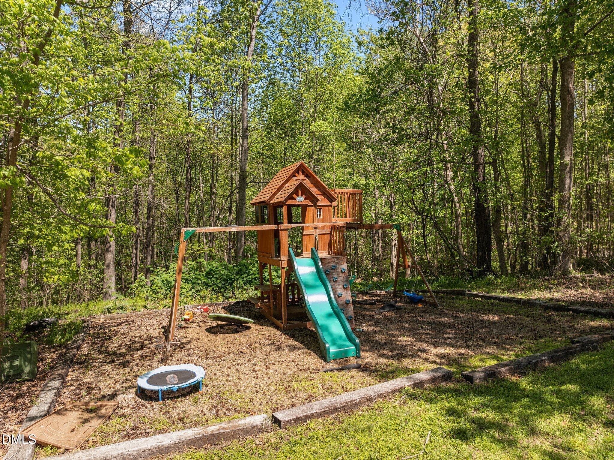62-web-or-mls-DJI_0457 - 9400 Wheelers Church Road, Hurdle Mills, NC 27541