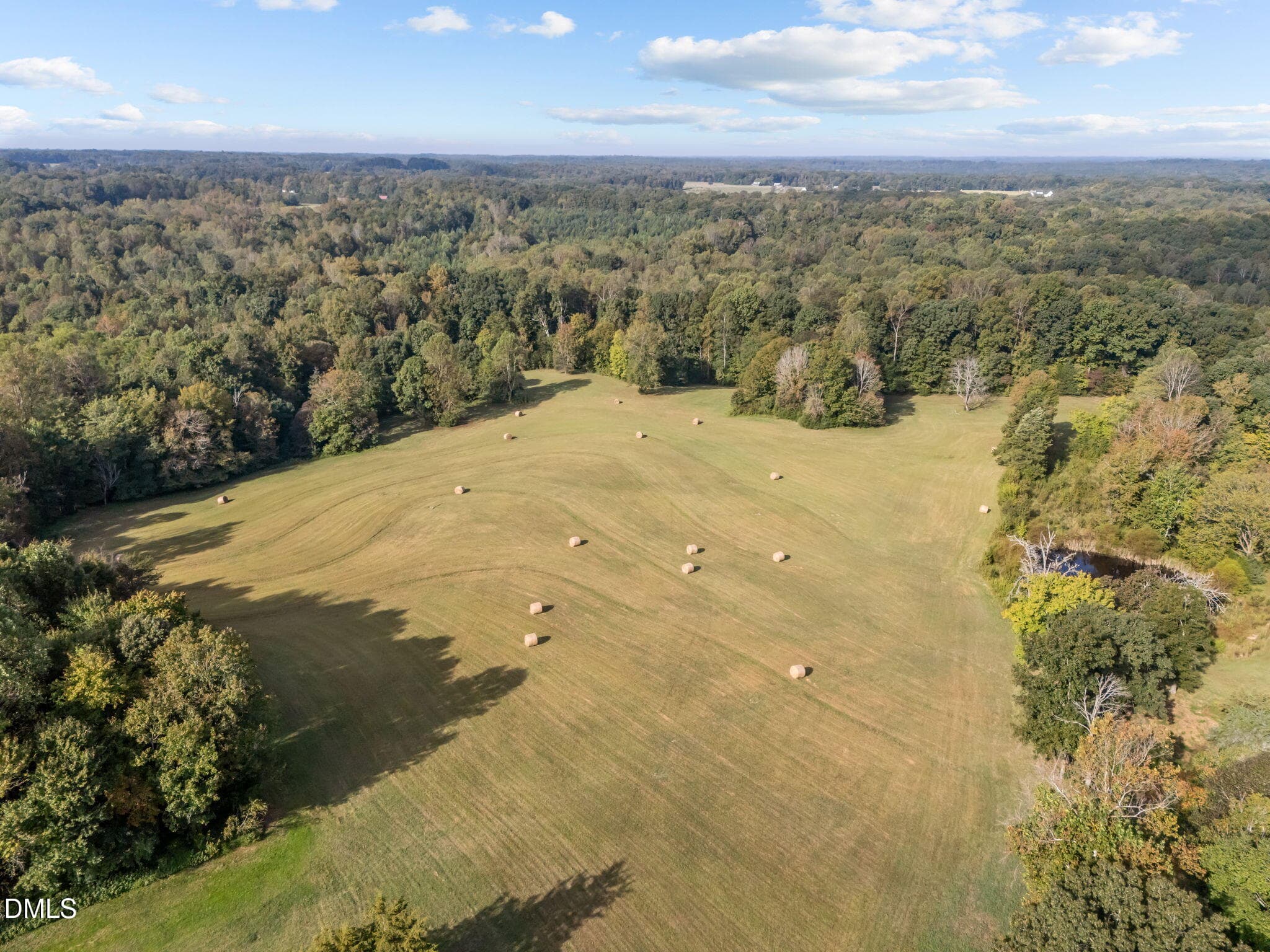 2-web-or-mls-DJI_20250924094411_0001_D - 9400 Wheelers Church Road, Hurdle Mills, NC 27541