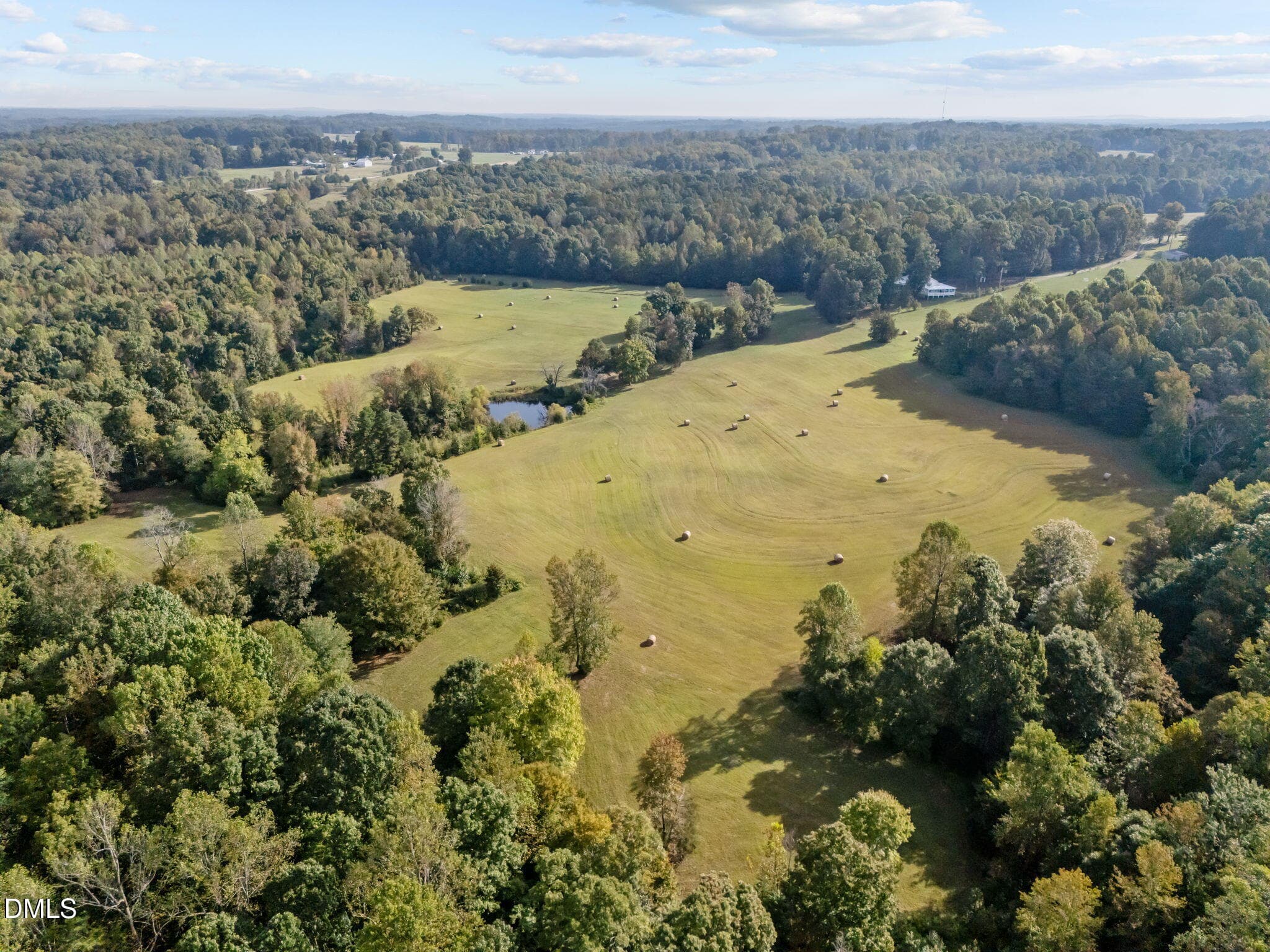 6-web-or-mls-DJI_20250924094651_0006_D - 9400 Wheelers Church Road, Hurdle Mills, NC 27541