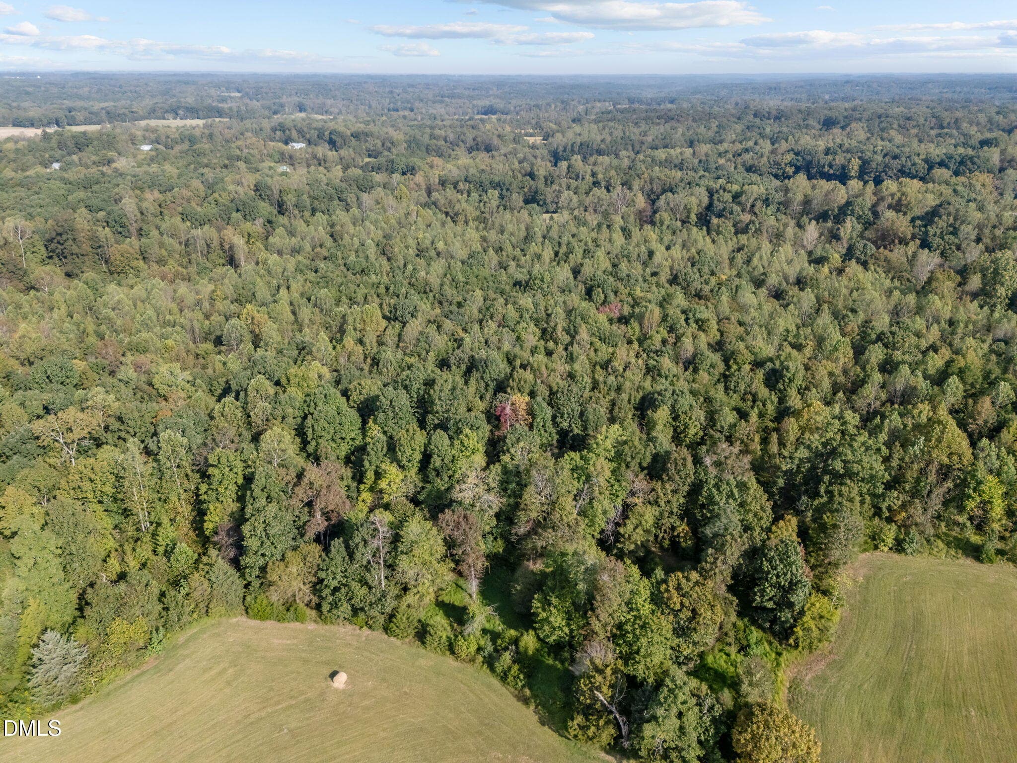7-web-or-mls-DJI_20250924094839_0007_D - 9400 Wheelers Church Road, Hurdle Mills, NC 27541
