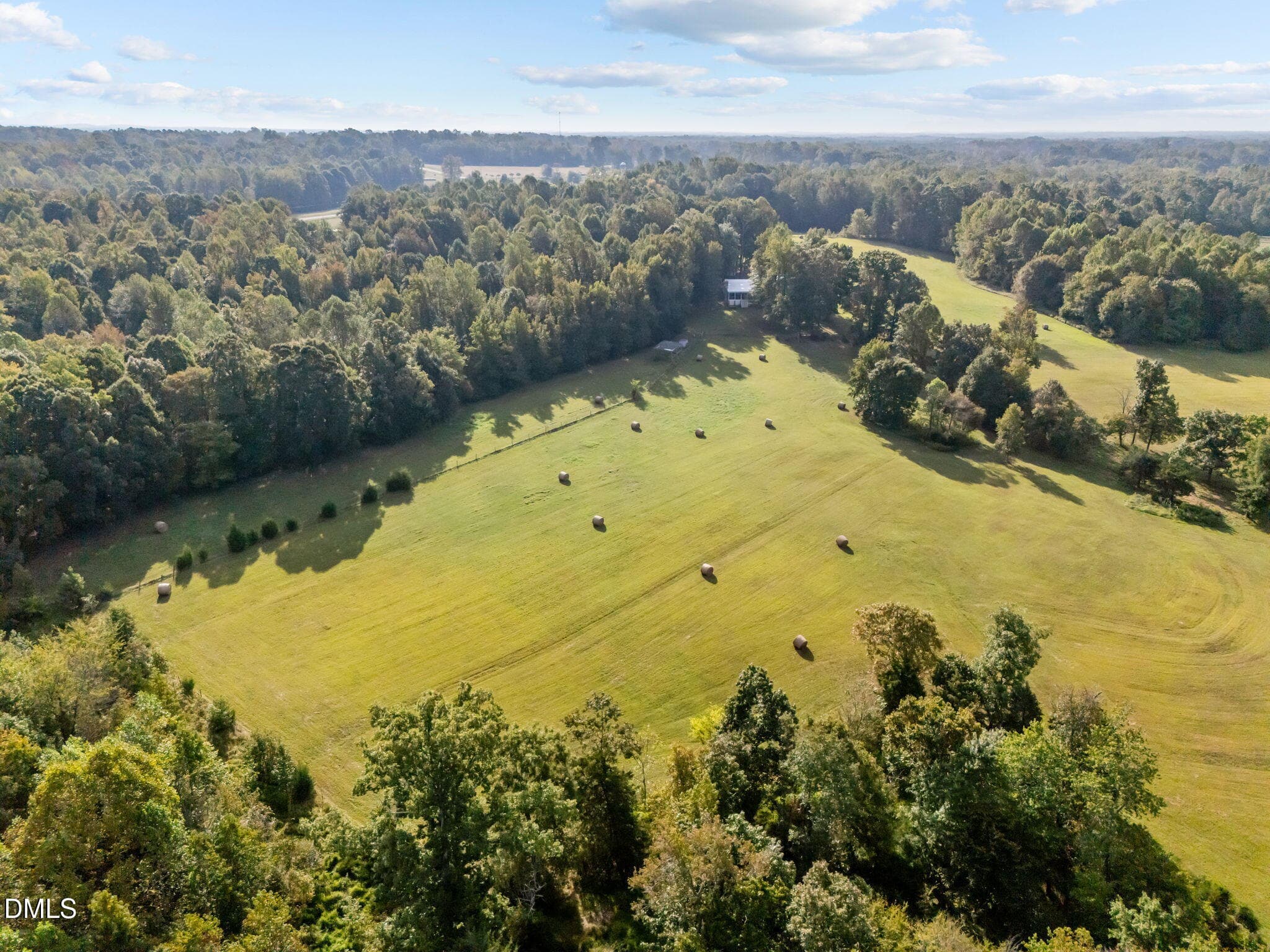 9-web-or-mls-DJI_20250924095001_0009_D - 9400 Wheelers Church Road, Hurdle Mills, NC 27541