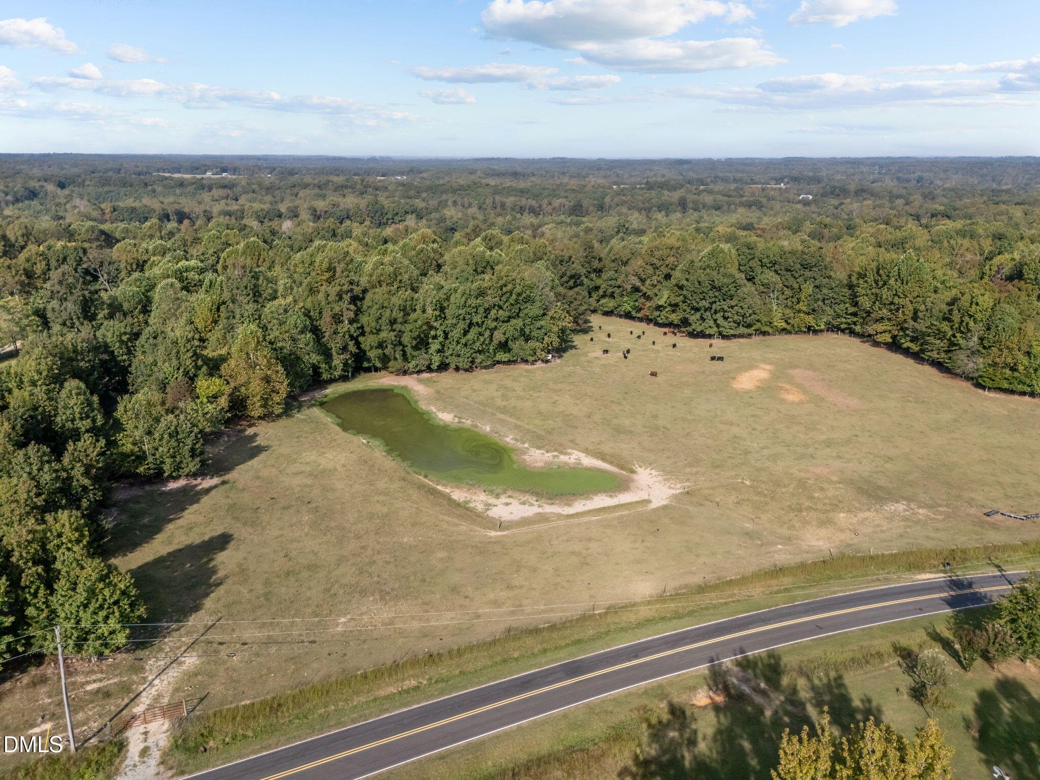 10-web-or-mls-DJI_20250924095145_0010_D - 9400 Wheelers Church Road, Hurdle Mills, NC 27541