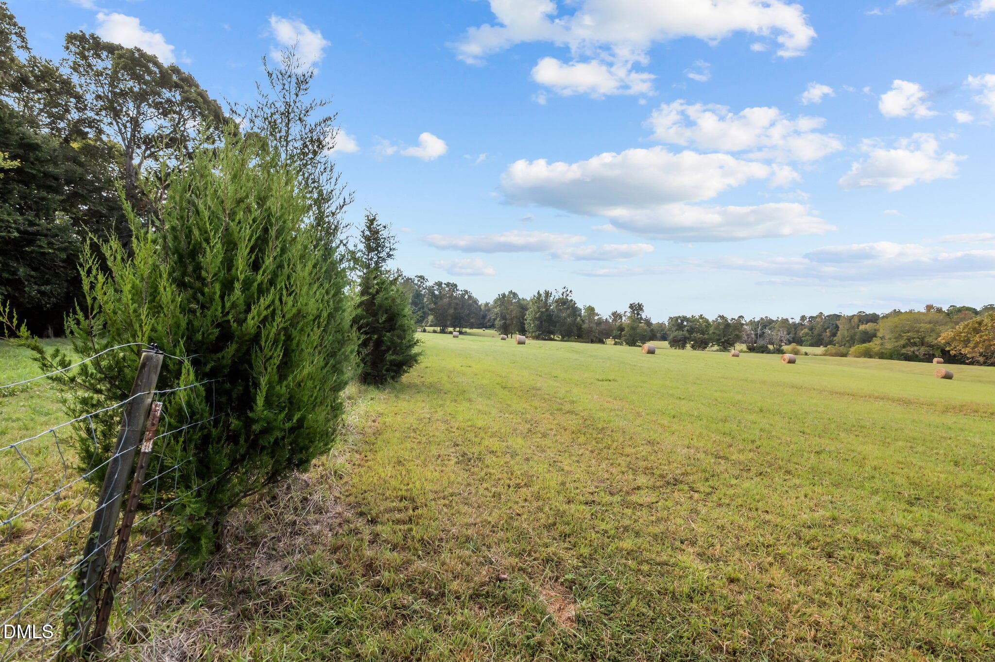 23-web-or-mls-P1086506 - 9400 Wheelers Church Road, Hurdle Mills, NC 27541
