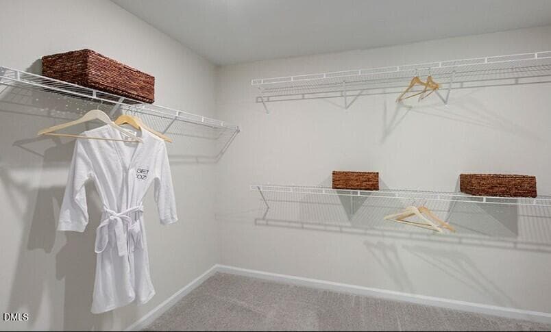 Representative Photo - 282 Blue Butterfly Drive, Angier, NC 27501