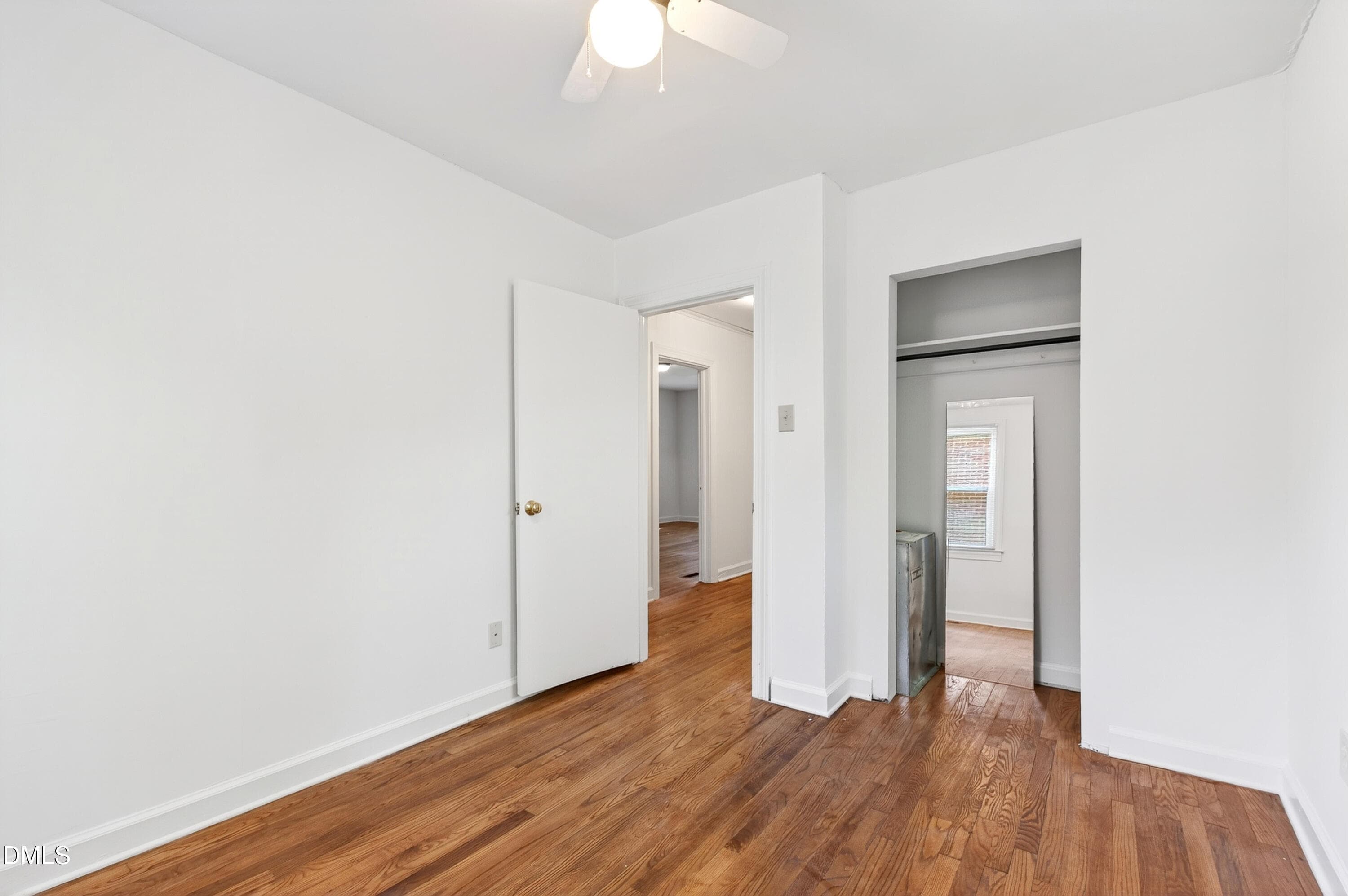 Bedford (19) - 2316 Bedford Avenue, Raleigh, NC 27607, Raleigh