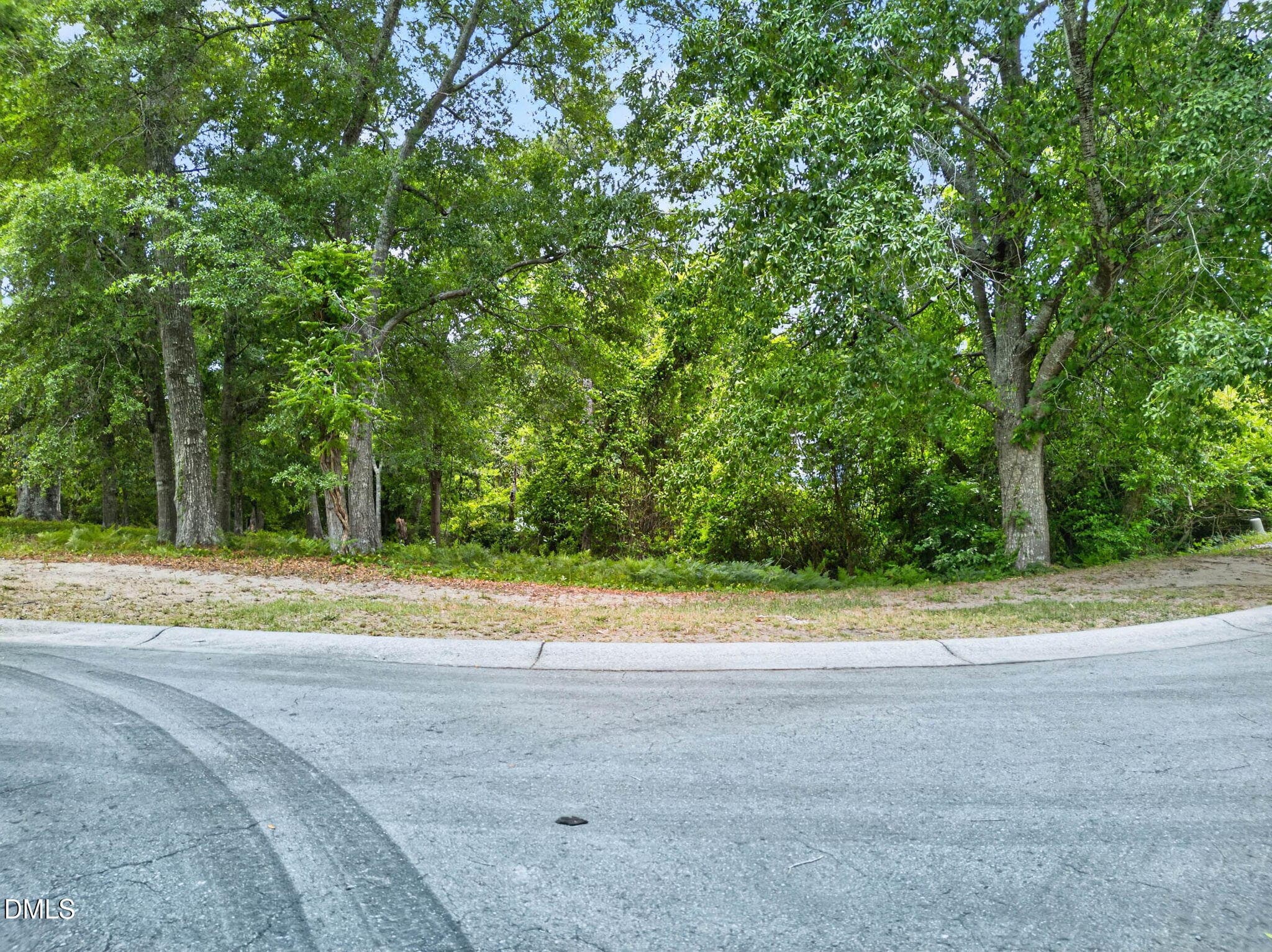 Street View - 207 Joshuas Way, Southport, NC 28461, Southport
