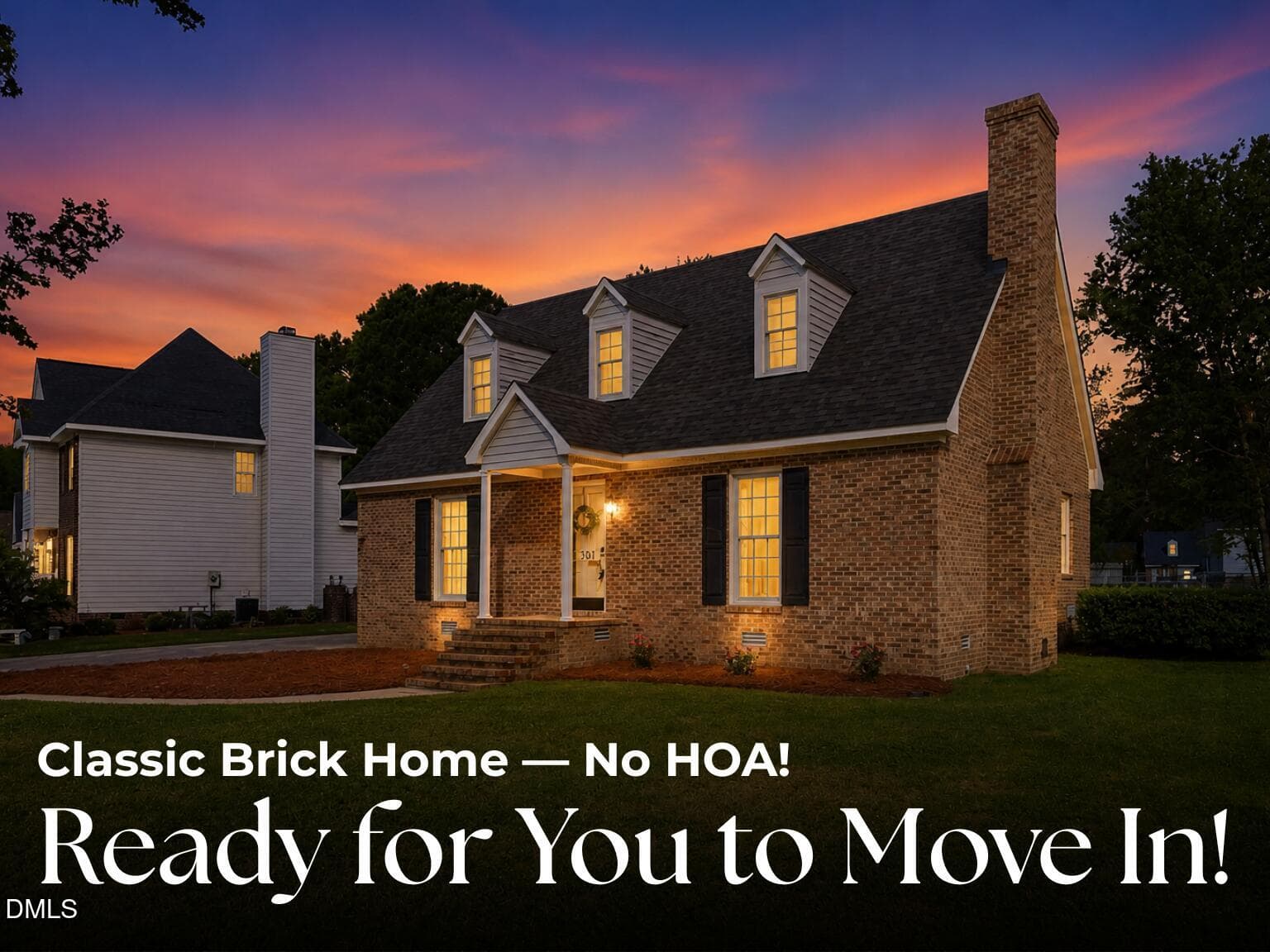 Snag It (2) - 3701 Cornwallis Road, Kinston, NC 28504