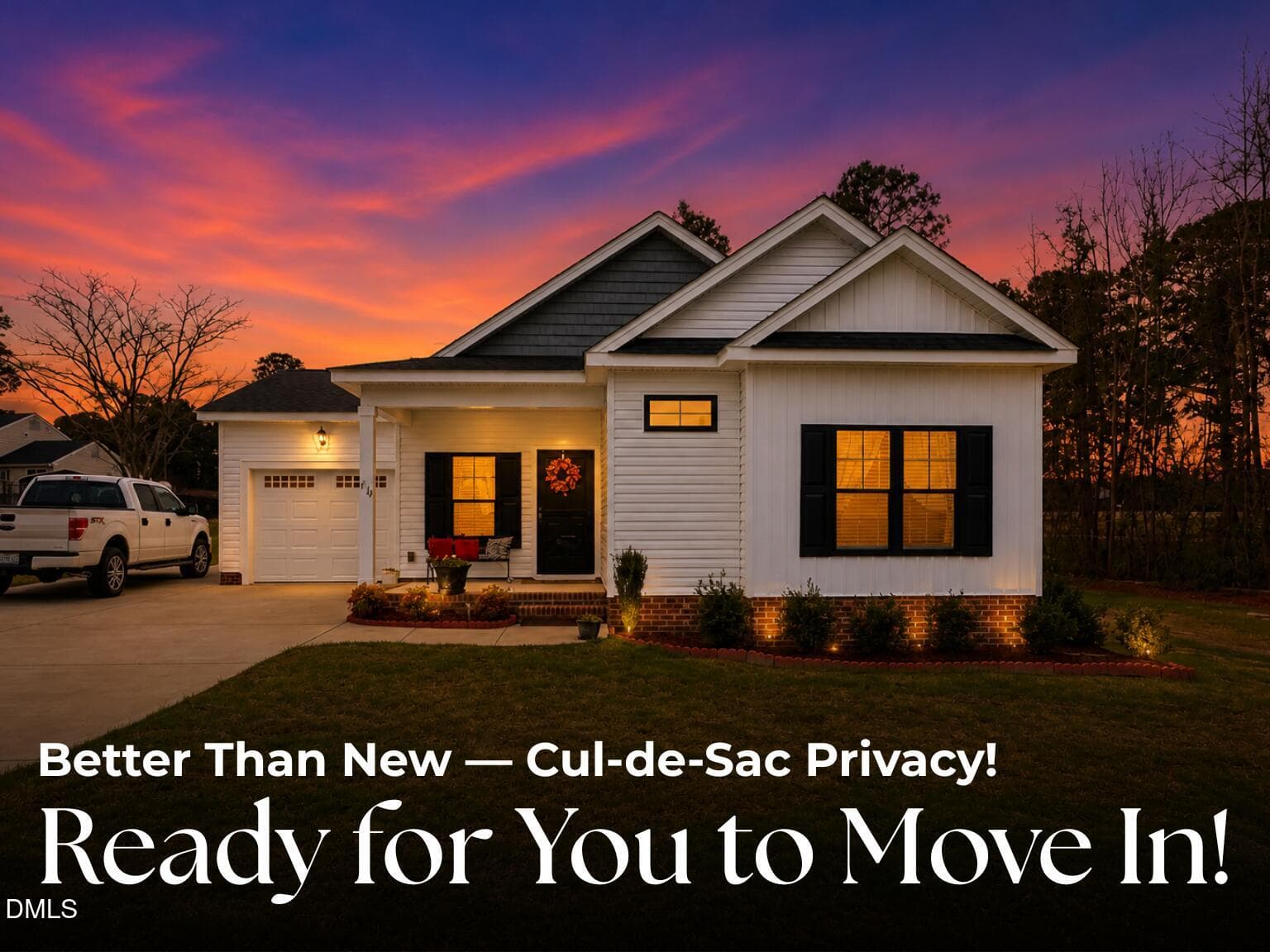 Snag It (8) - 710 Haskett Court, Kinston, NC 28501