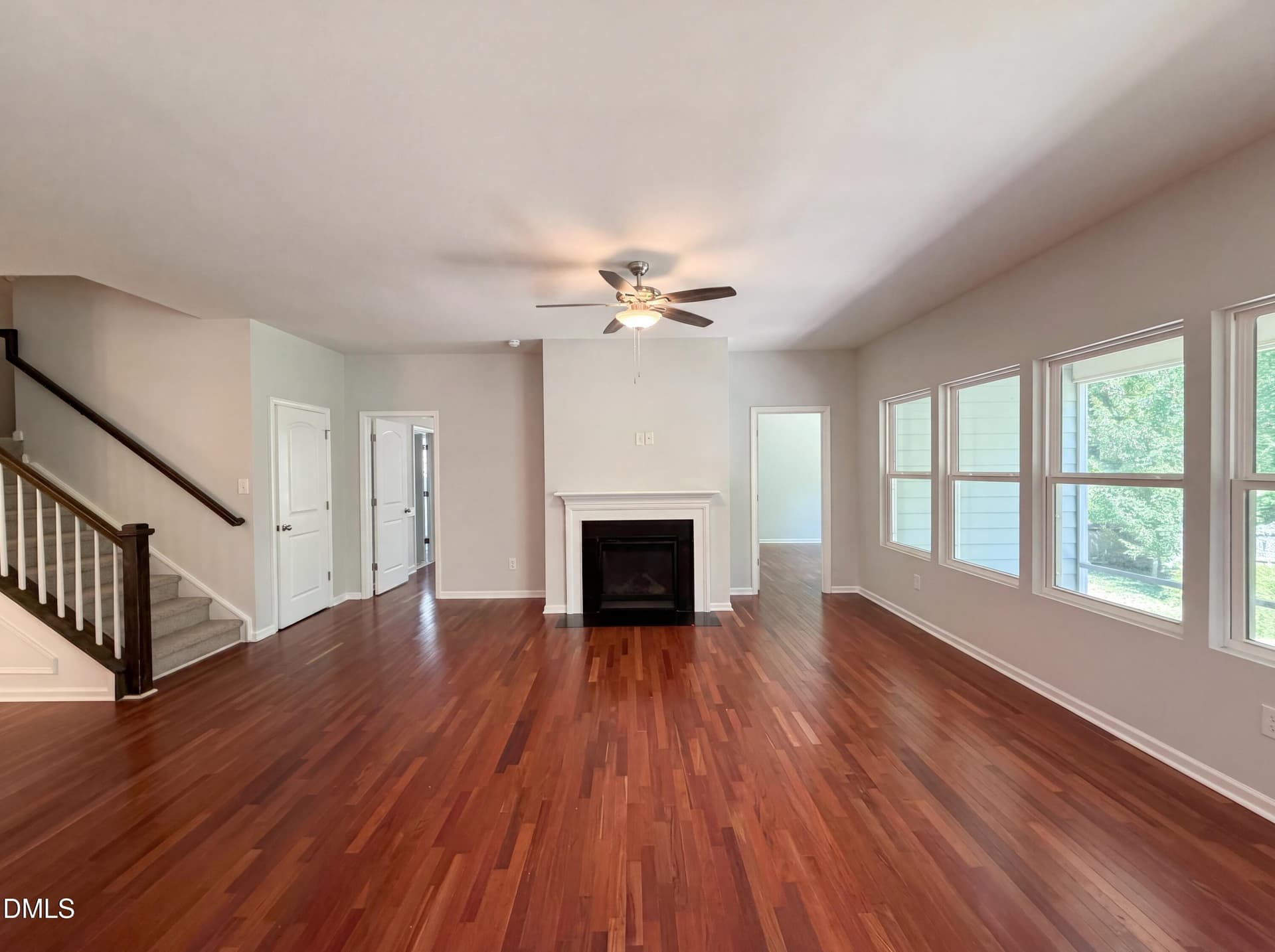 listing_2 - 604 Rockbank Loop, Wendell, NC 27591