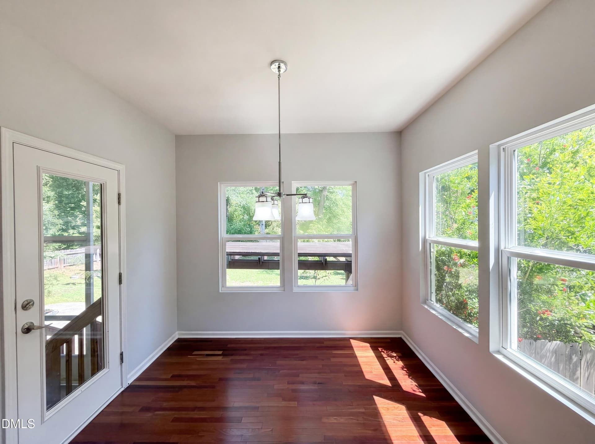 listing_6 - 604 Rockbank Loop, Wendell, NC 27591