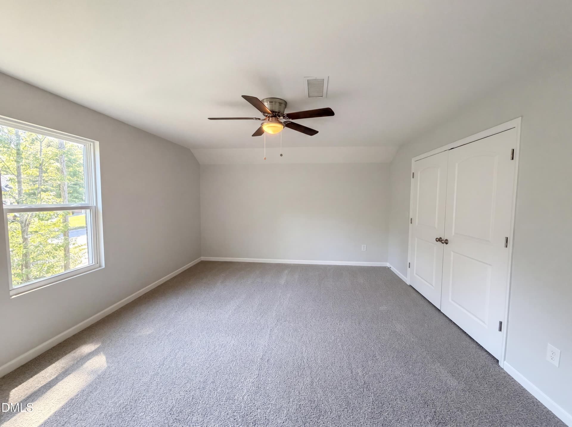 listing_9 - 604 Rockbank Loop, Wendell, NC 27591