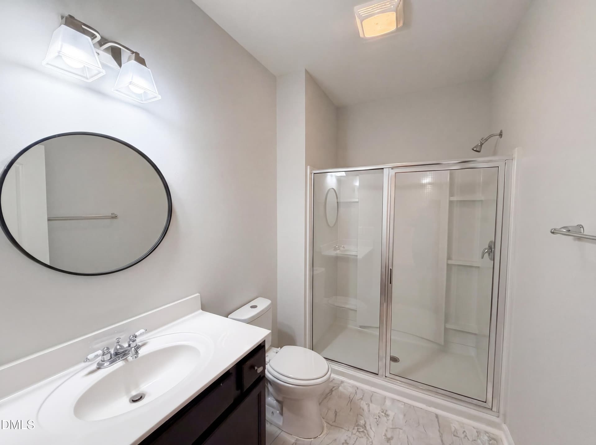 listing_11 - 604 Rockbank Loop, Wendell, NC 27591