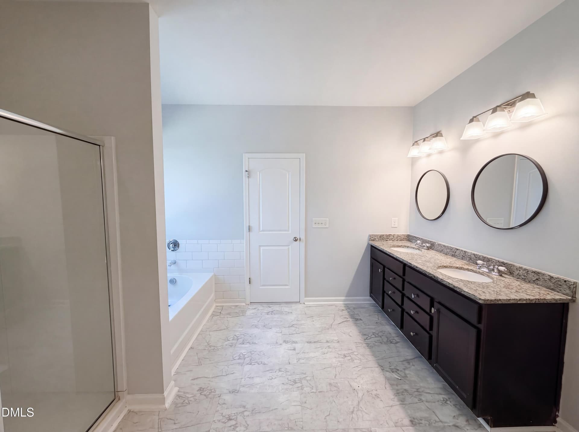 listing_12 - 604 Rockbank Loop, Wendell, NC 27591