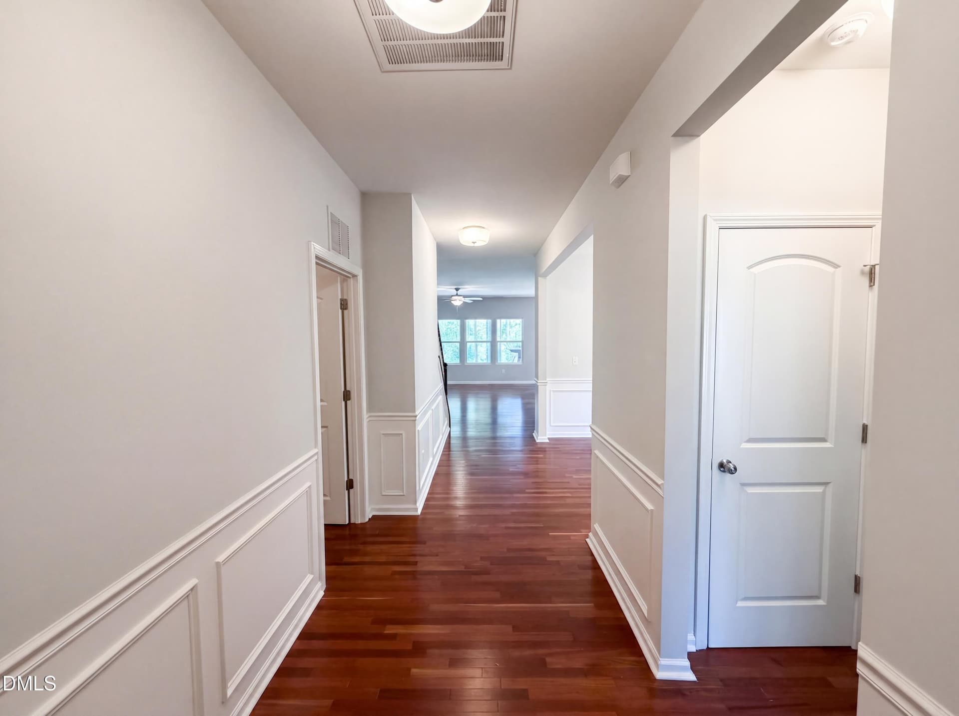 listing_13 - 604 Rockbank Loop, Wendell, NC 27591