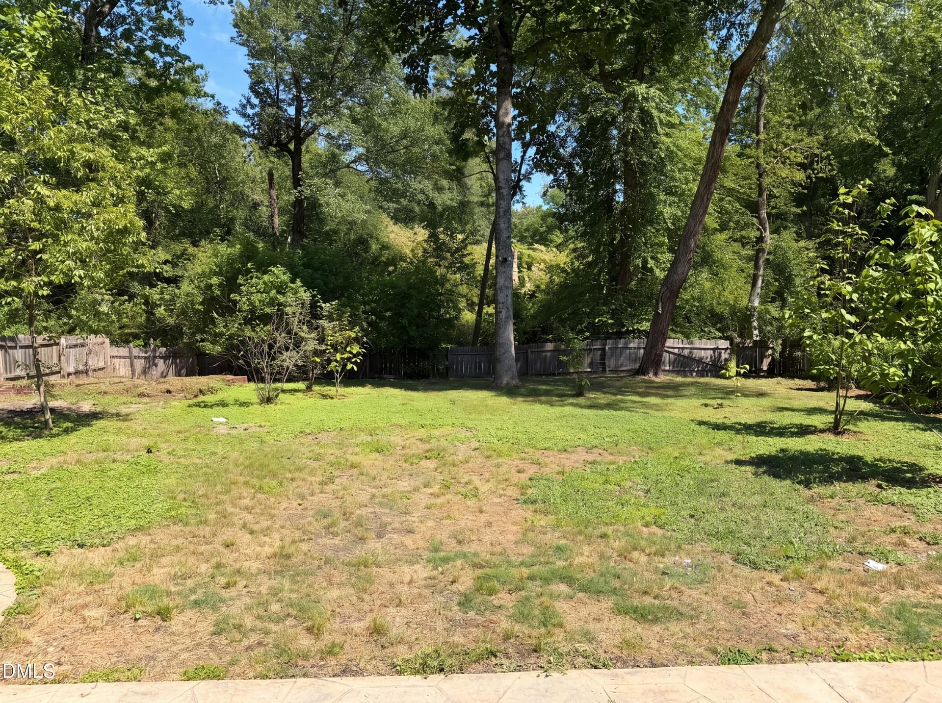 listing_14 - 604 Rockbank Loop, Wendell, NC 27591