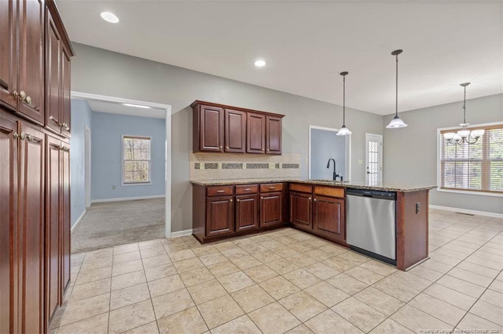 Photo 11 - 190 Ashcroft Court, Raeford, NC 28376