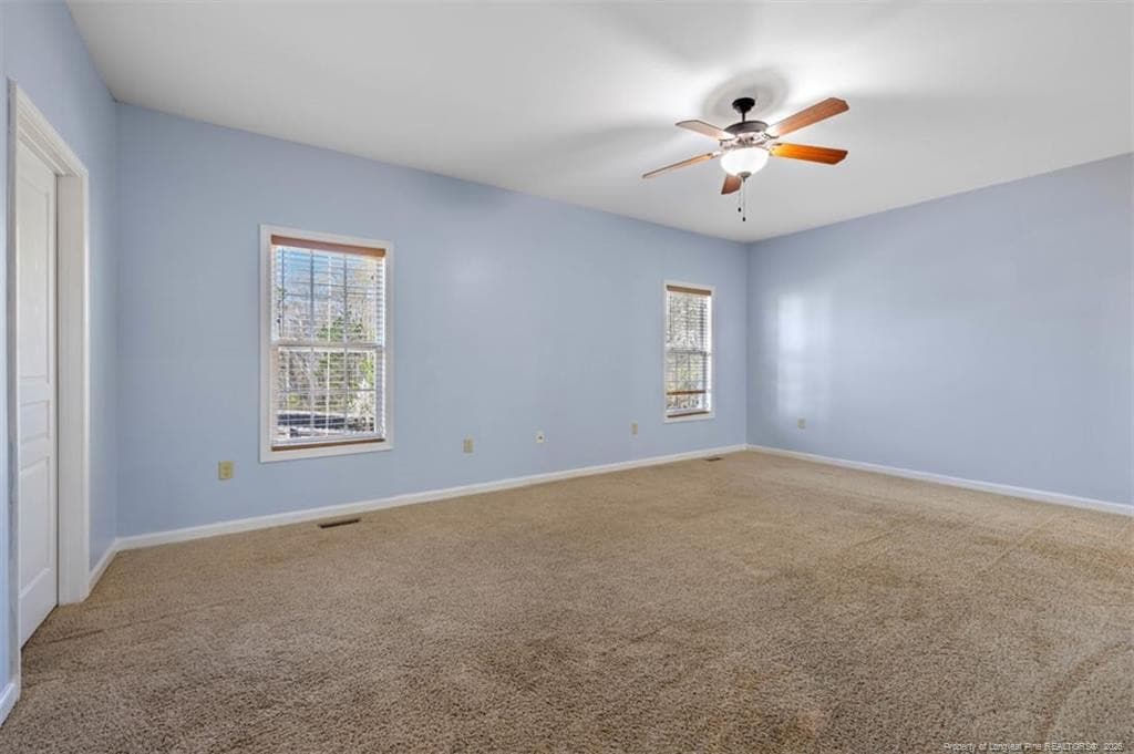 Photo 12 - 190 Ashcroft Court, Raeford, NC 28376