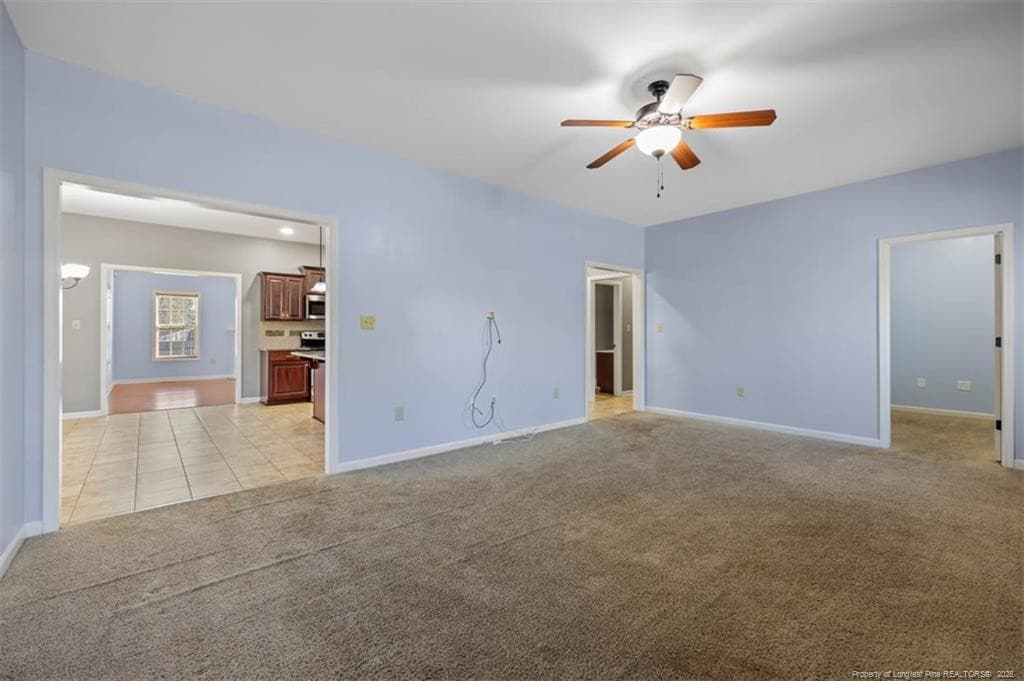 Photo 13 - 190 Ashcroft Court, Raeford, NC 28376