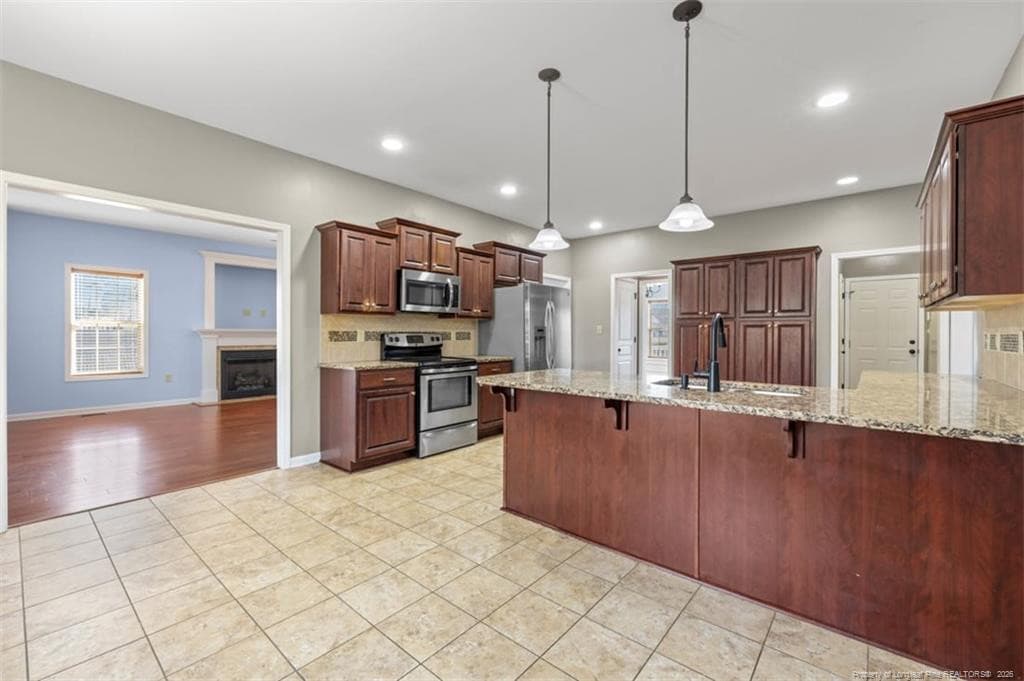Photo 10 - 190 Ashcroft Court, Raeford, NC 28376