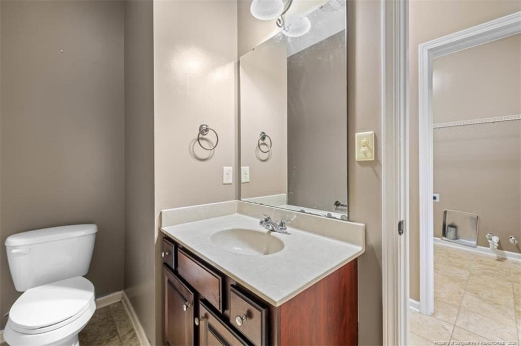 Photo 14 - 190 Ashcroft Court, Raeford, NC 28376