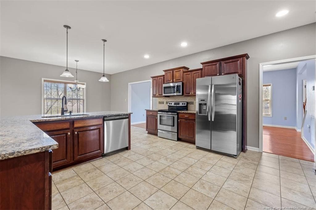 Photo 15 - 190 Ashcroft Court, Raeford, NC 28376