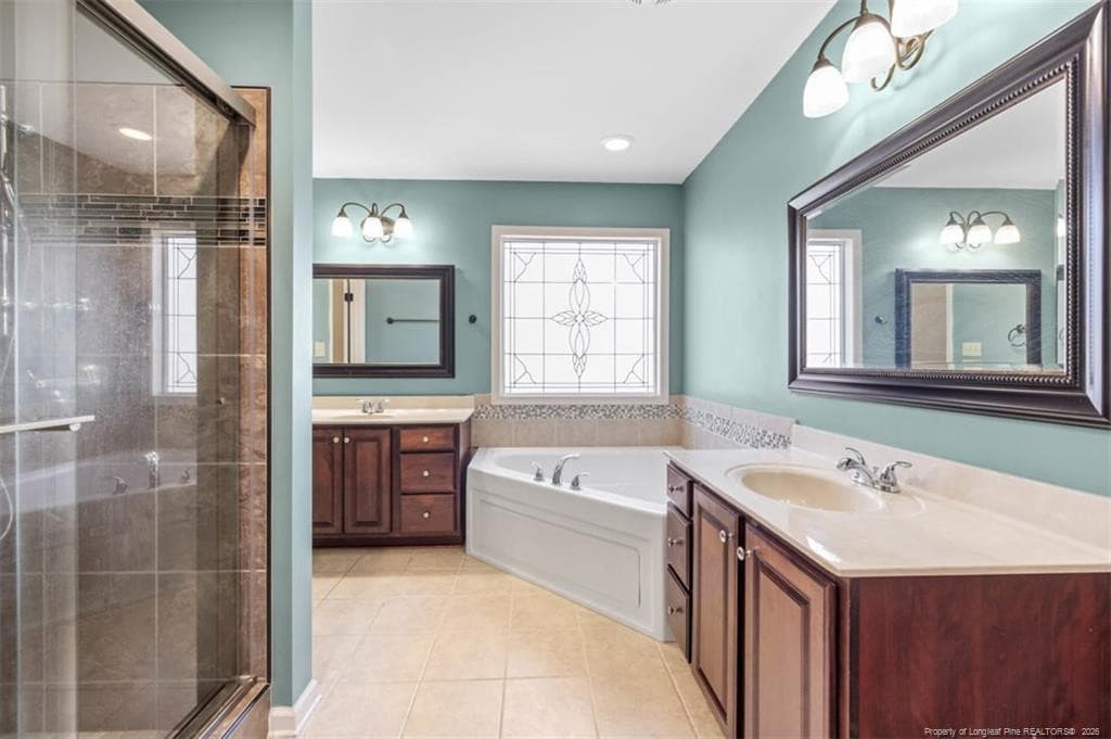 Photo 18 - 190 Ashcroft Court, Raeford, NC 28376