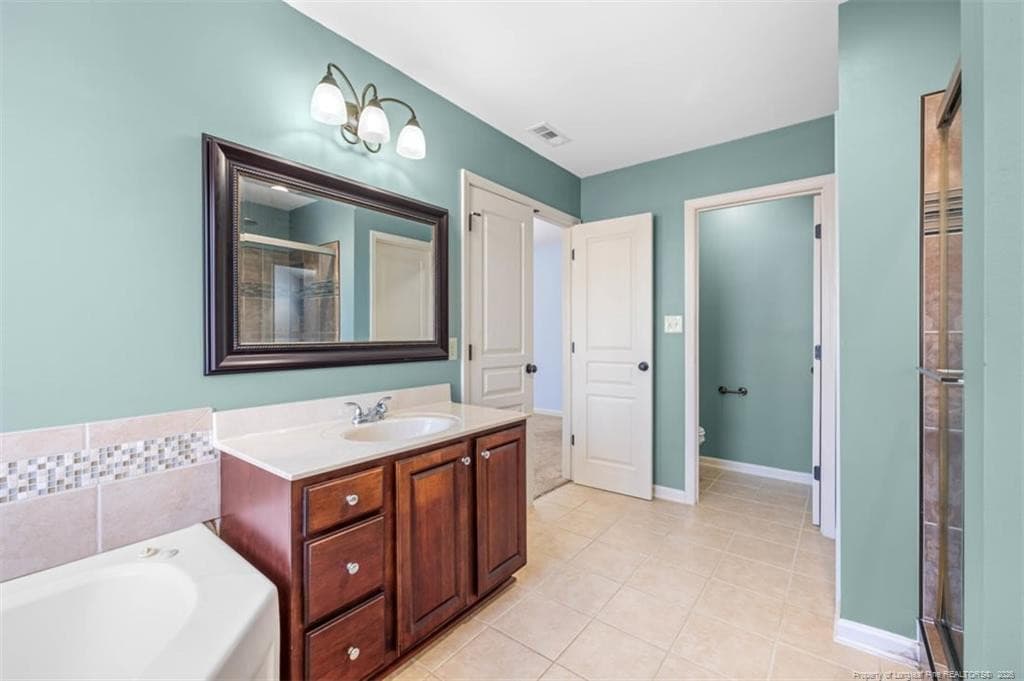 Photo 19 - 190 Ashcroft Court, Raeford, NC 28376