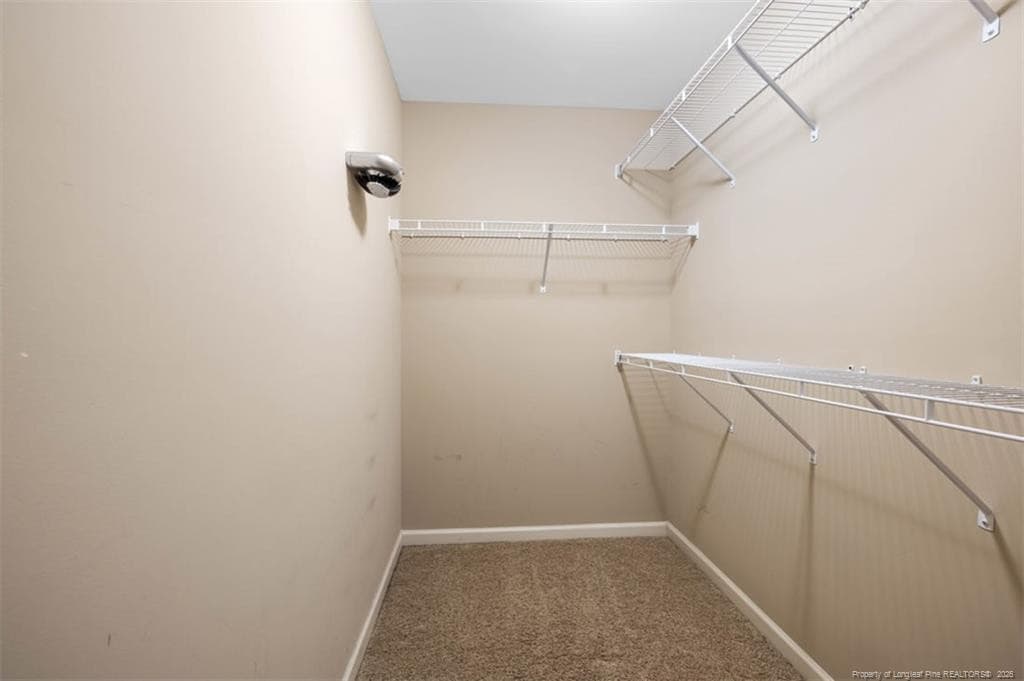 Photo 21 - 190 Ashcroft Court, Raeford, NC 28376