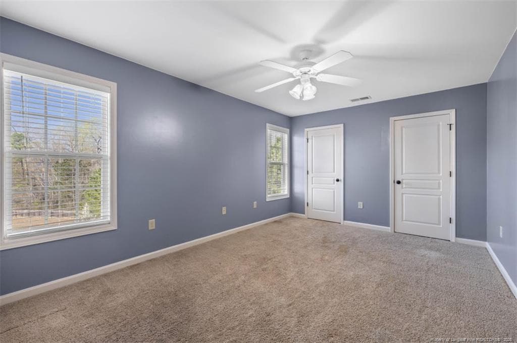 Photo 23 - 190 Ashcroft Court, Raeford, NC 28376